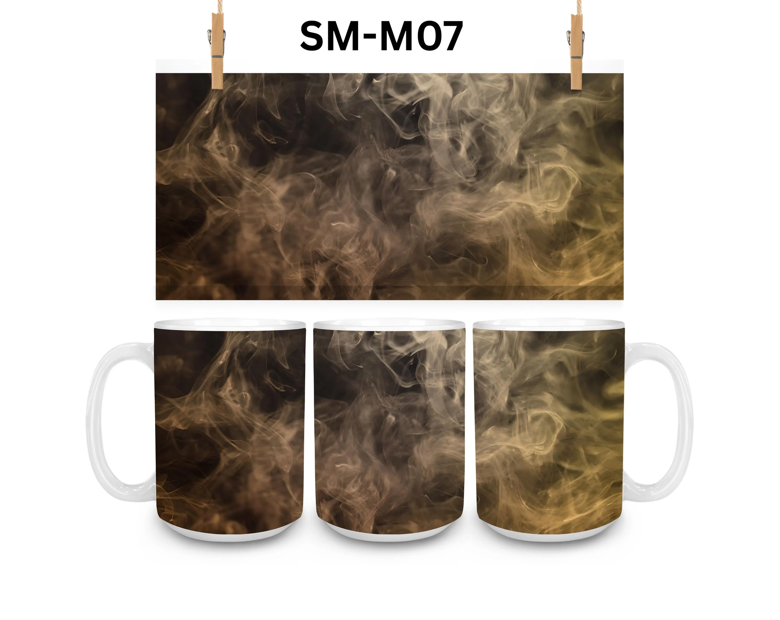 SM-M07.jpg
