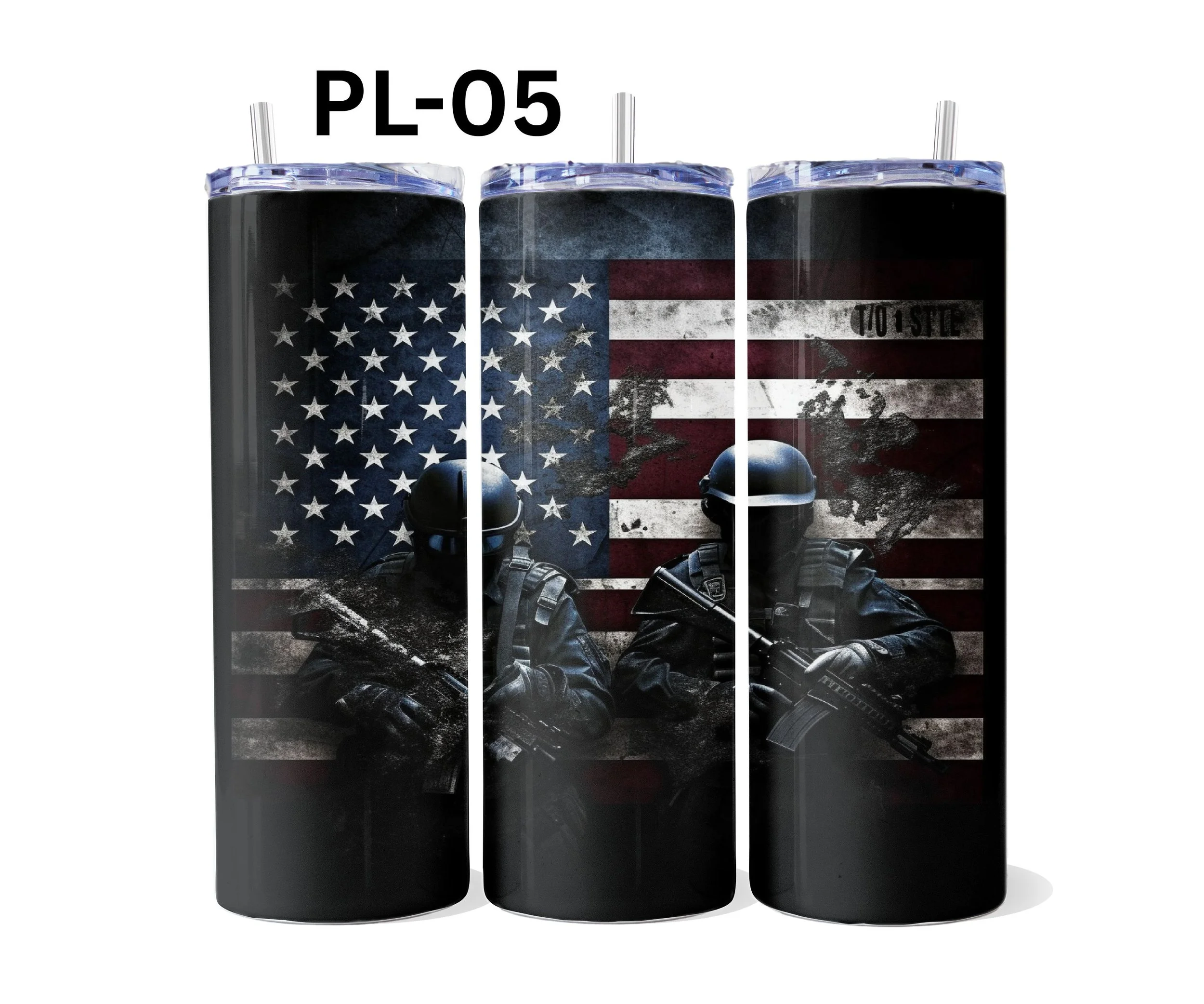 PL-05.jpg