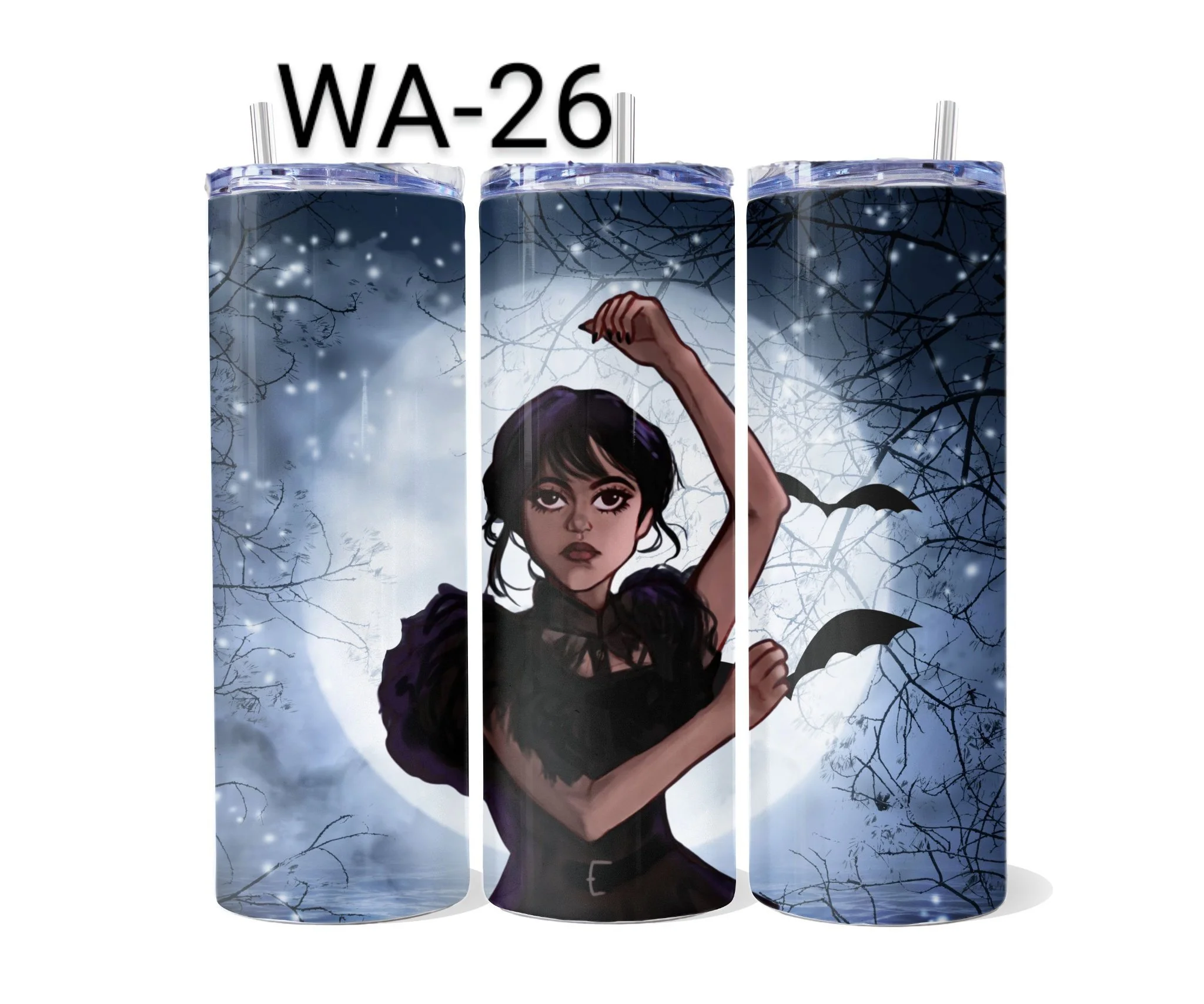 WA-26.jpeg