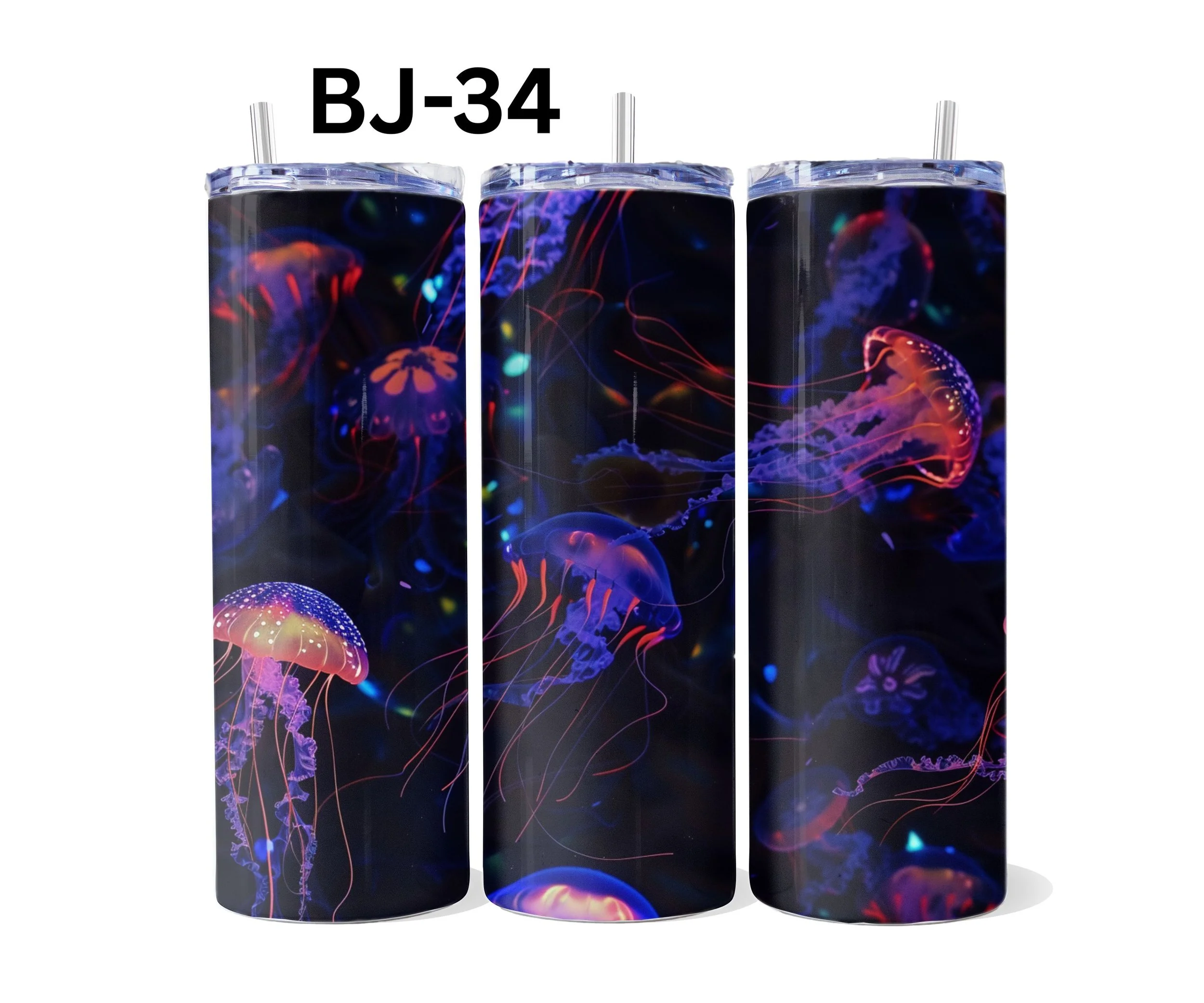BJ-34 Tumbler.jpg
