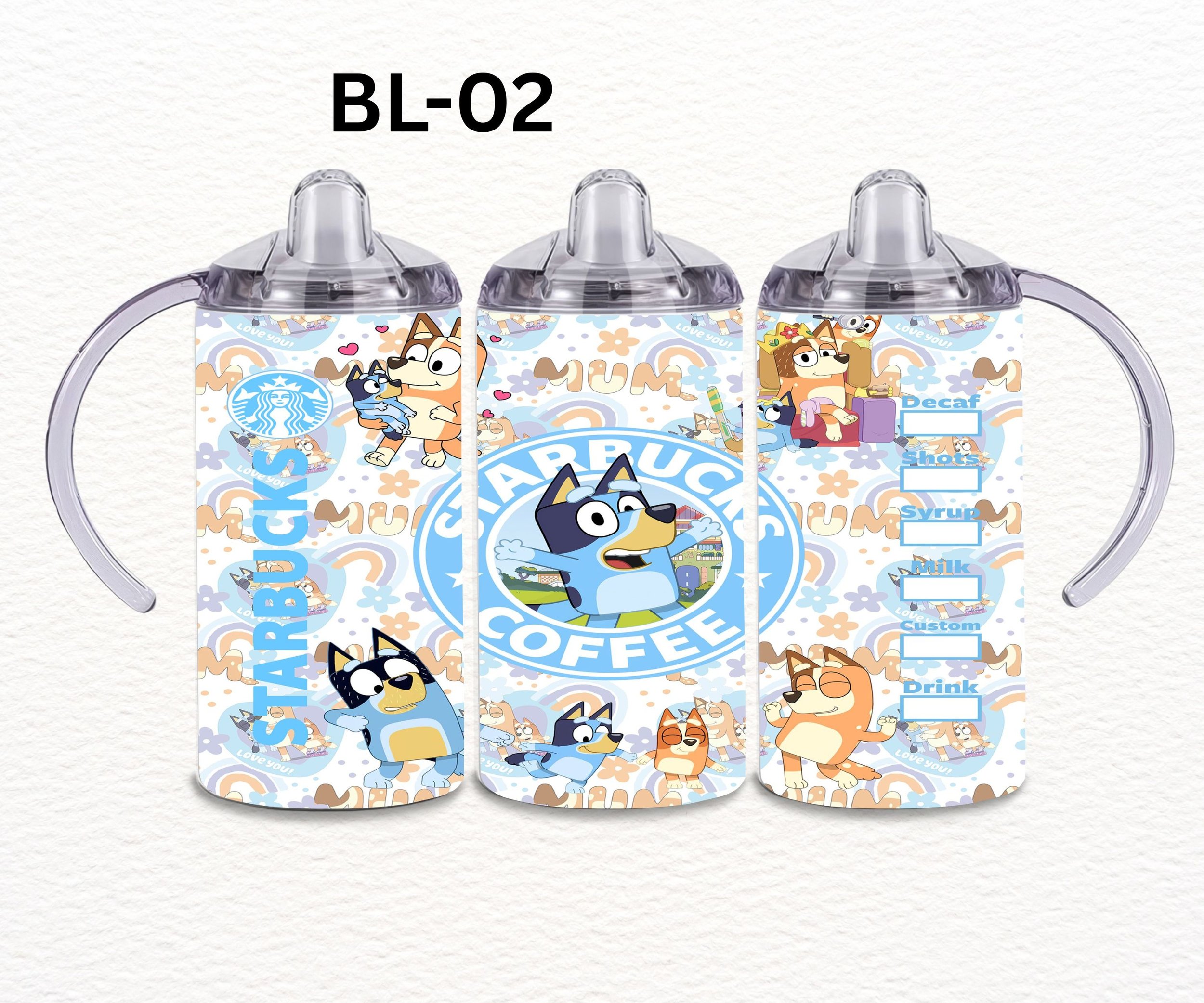 BL-02.jpg