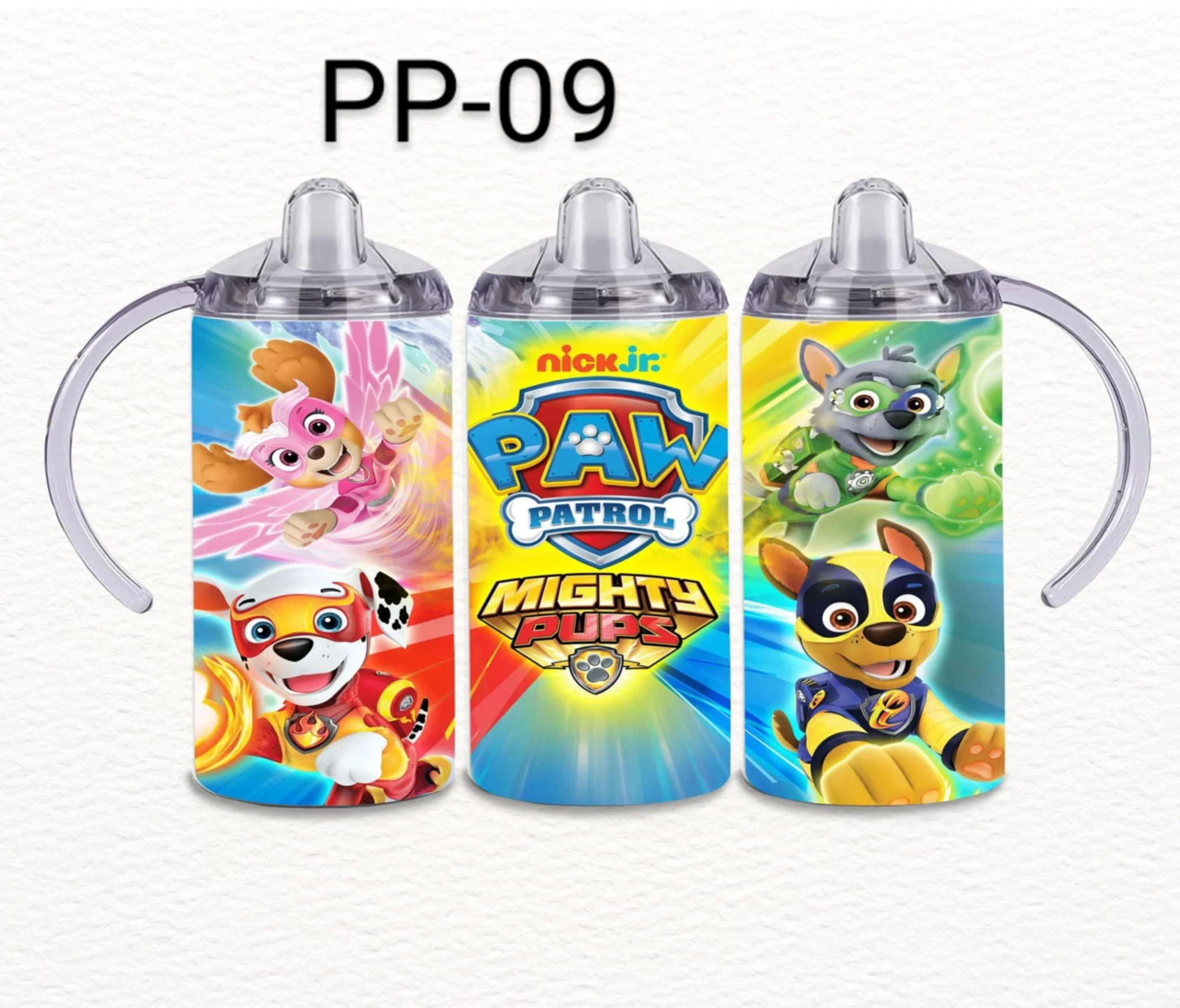 PP-09.jpg