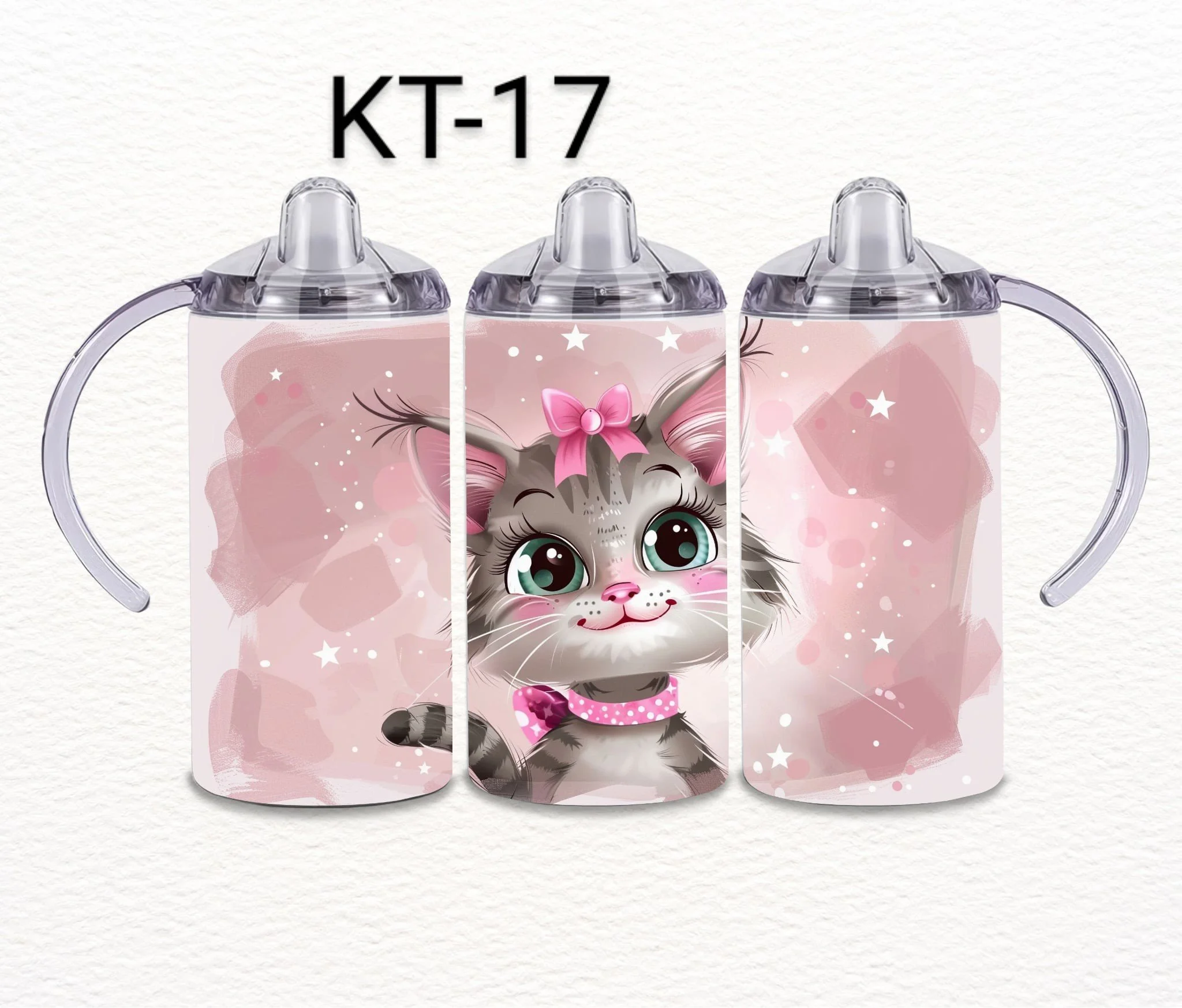 KT-17.jpeg
