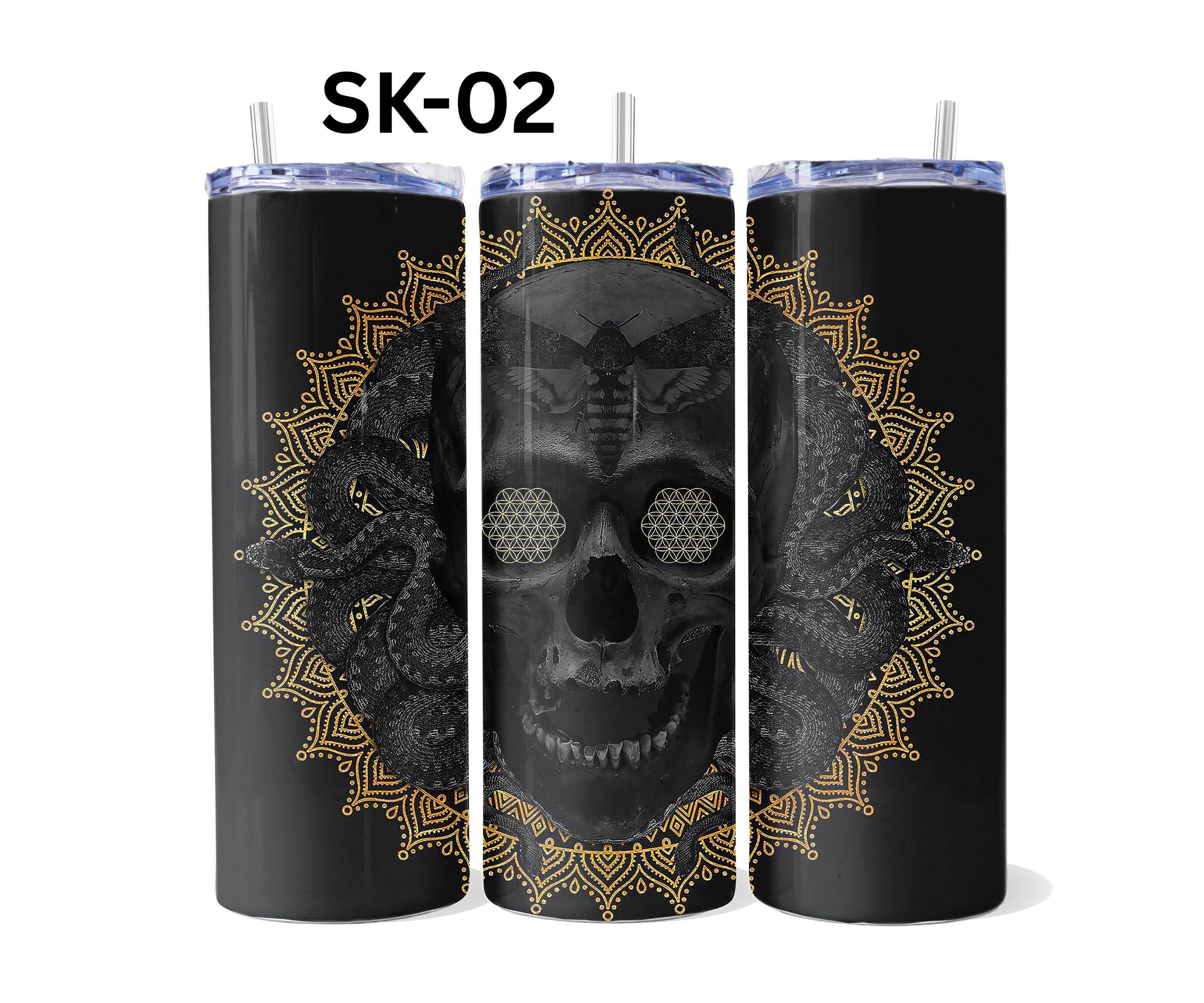 SK-02.jpg