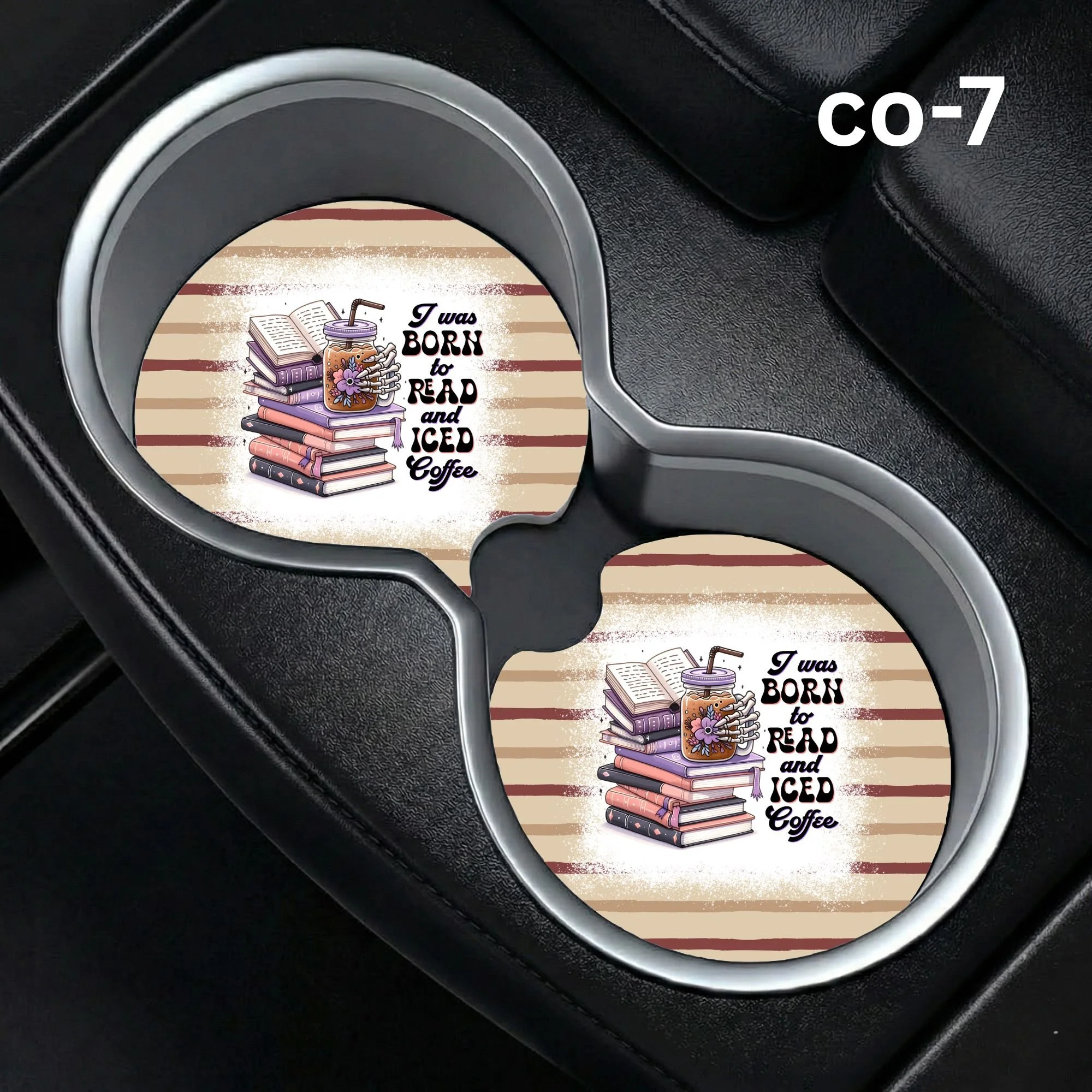 co-7 Car Coaster.jpg