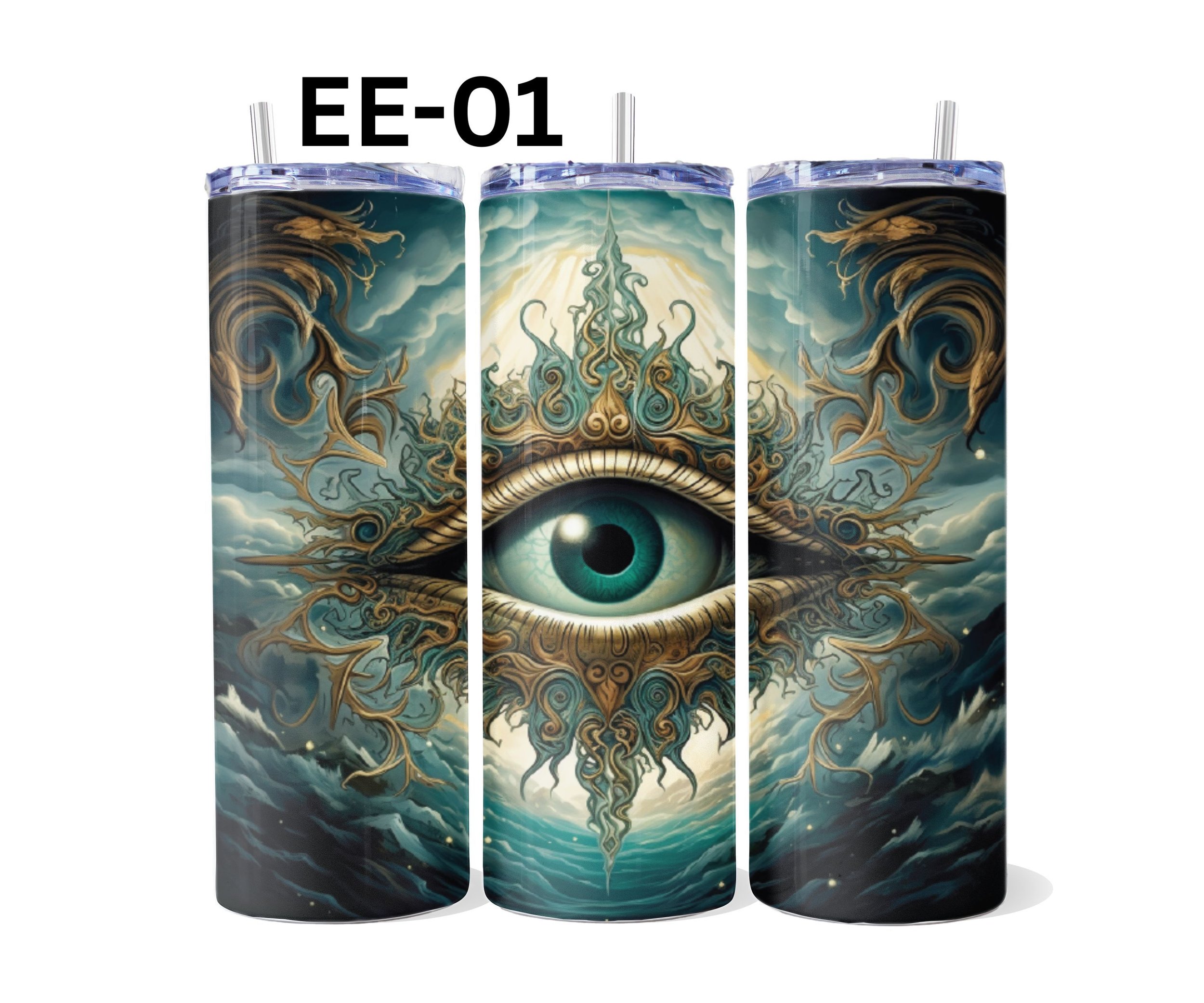 EE-01.jpg