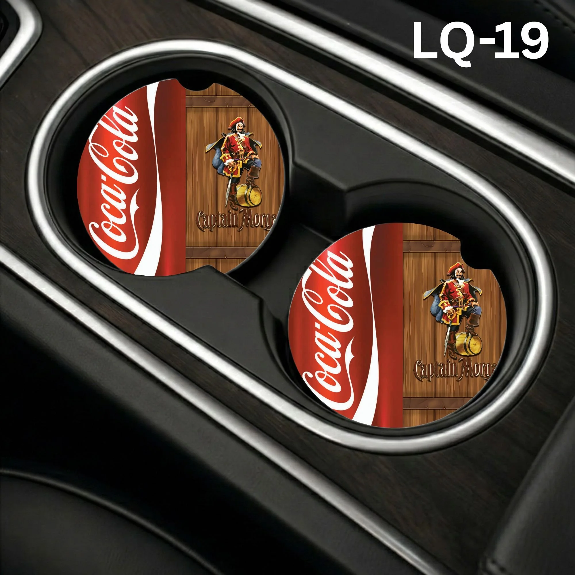 LQ-19 Car Coaster.jpg