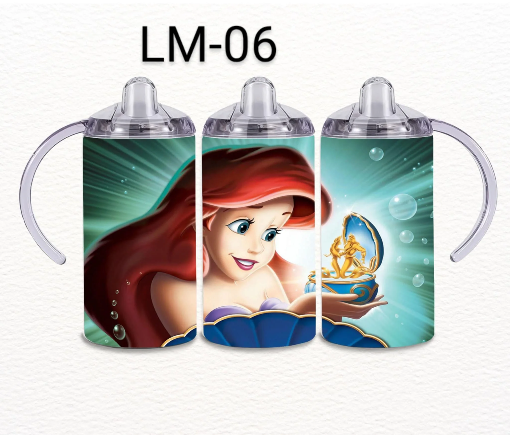 LM-06.jpg