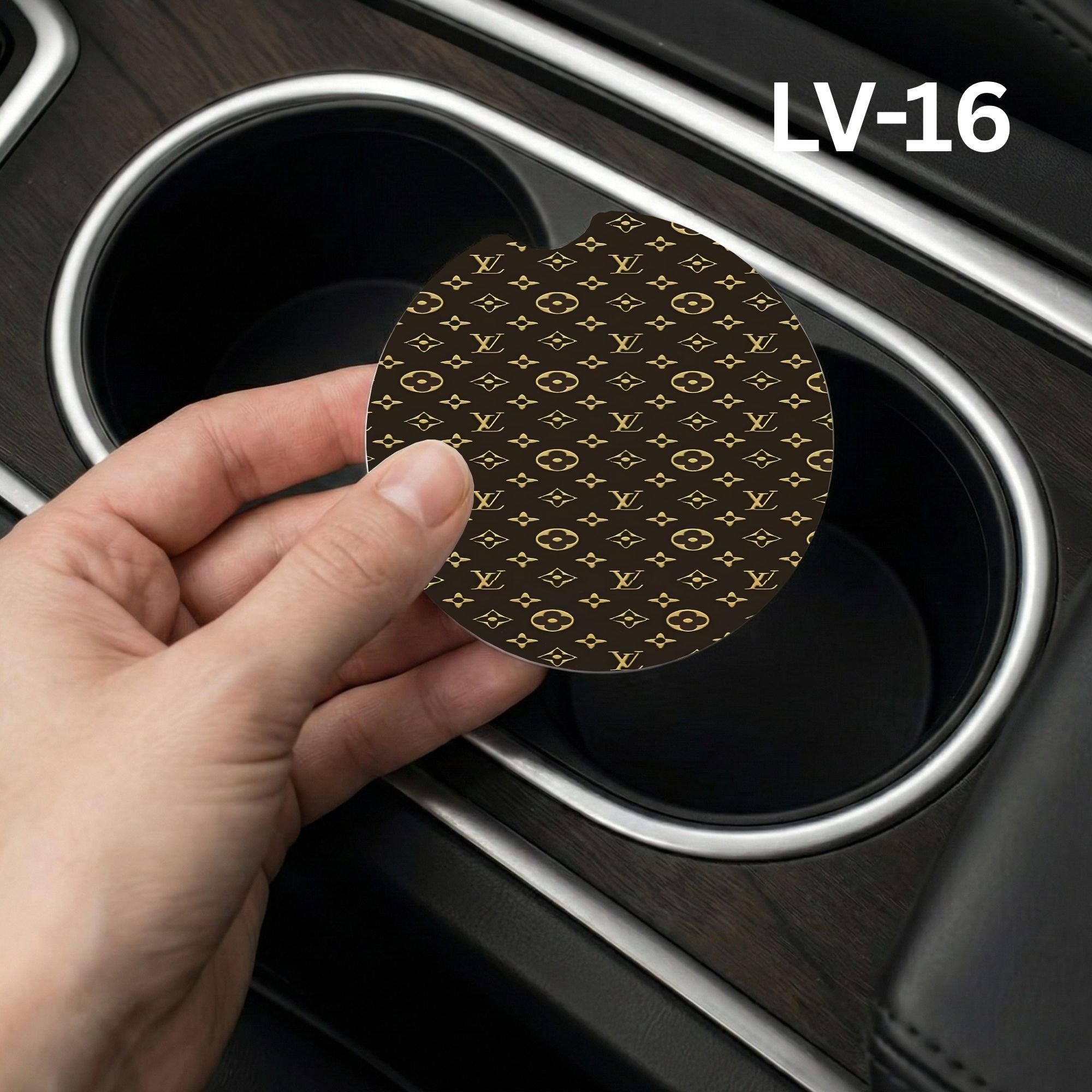 LV-16 Car Coaster.jpg