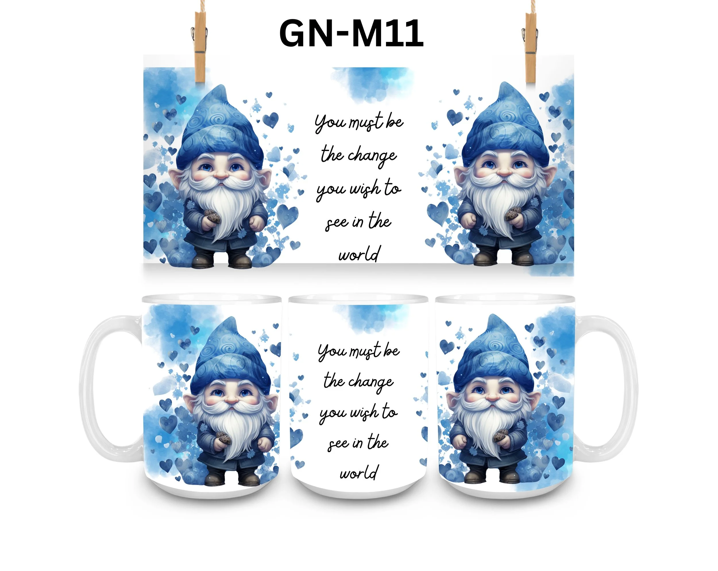 GN-M11.jpg