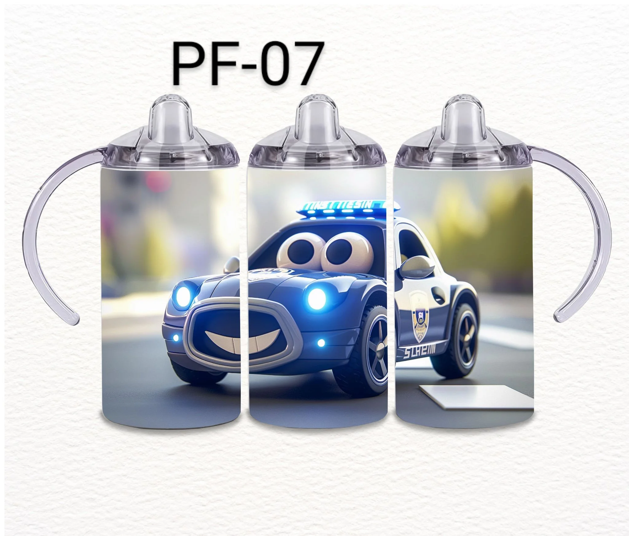 PF-07.jpeg