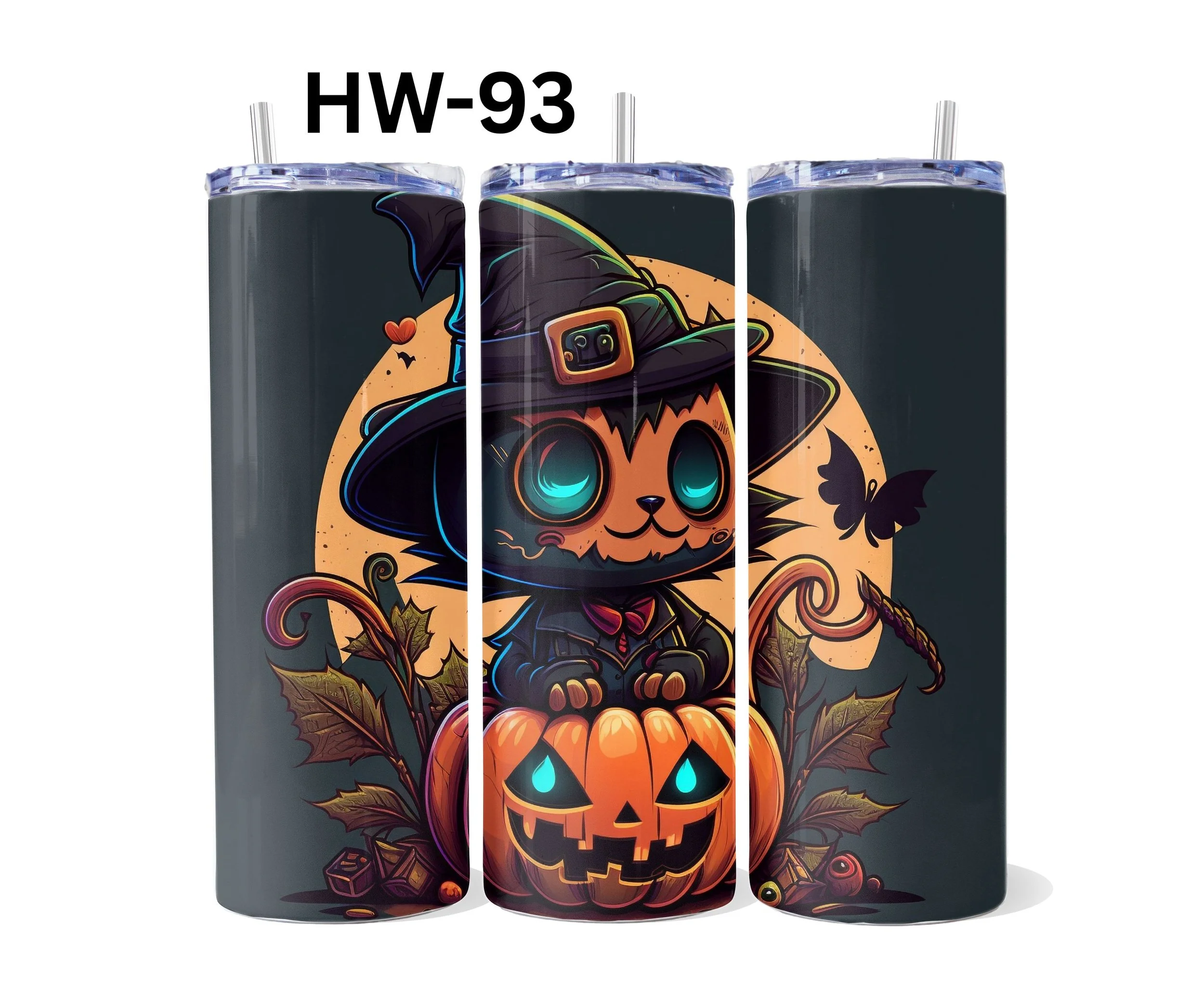 HW-93.jpg