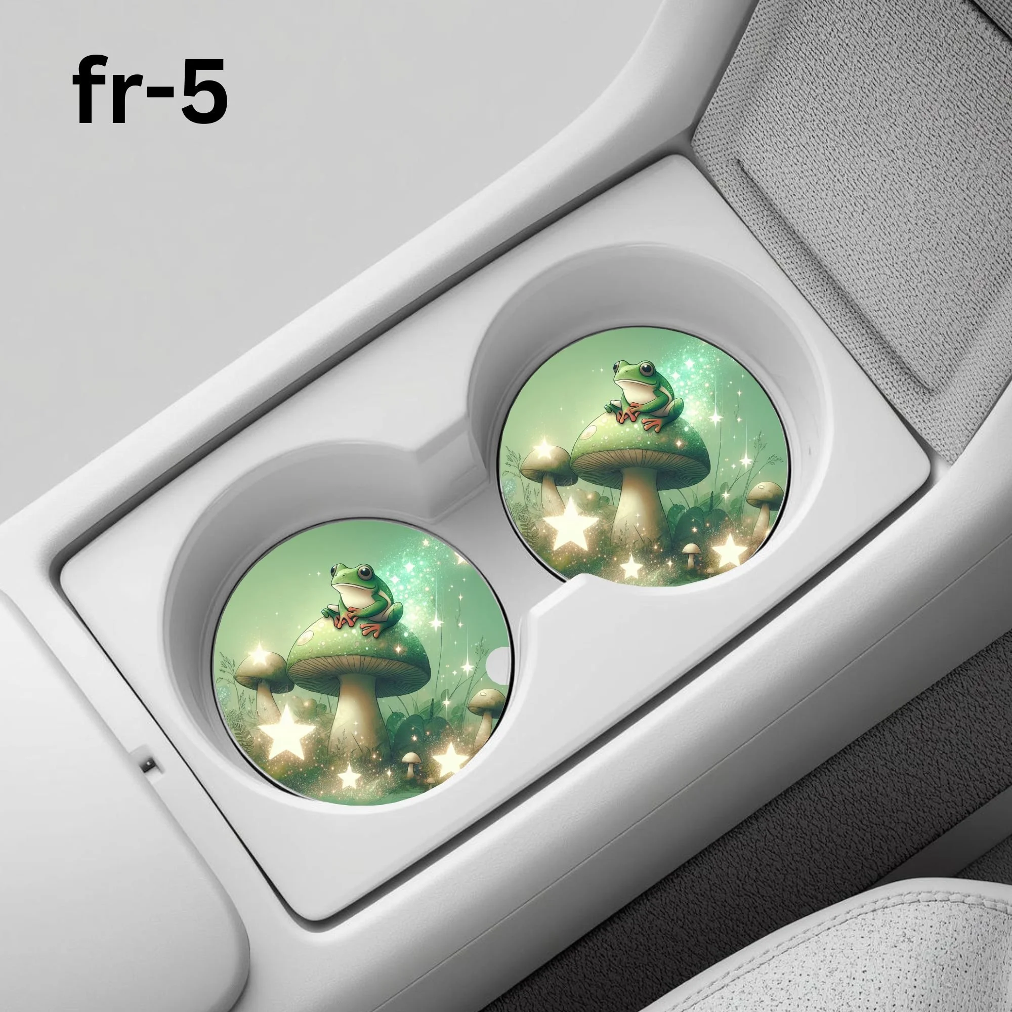 fr-5 Car Coaster.jpg