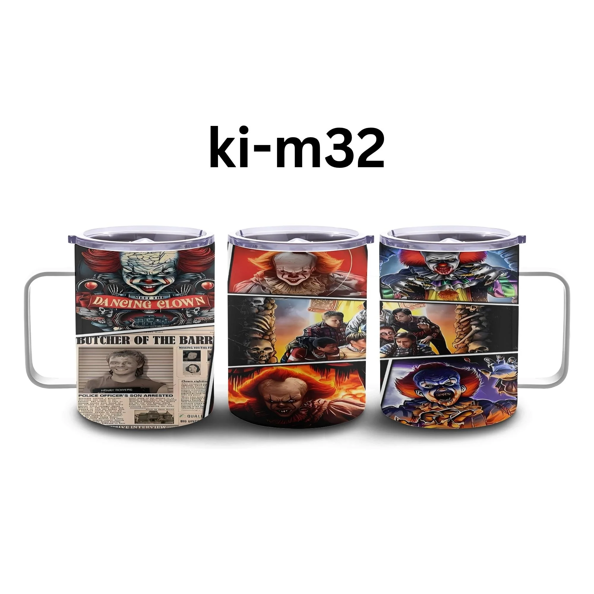 ki-m32 Stainless Mug.jpg