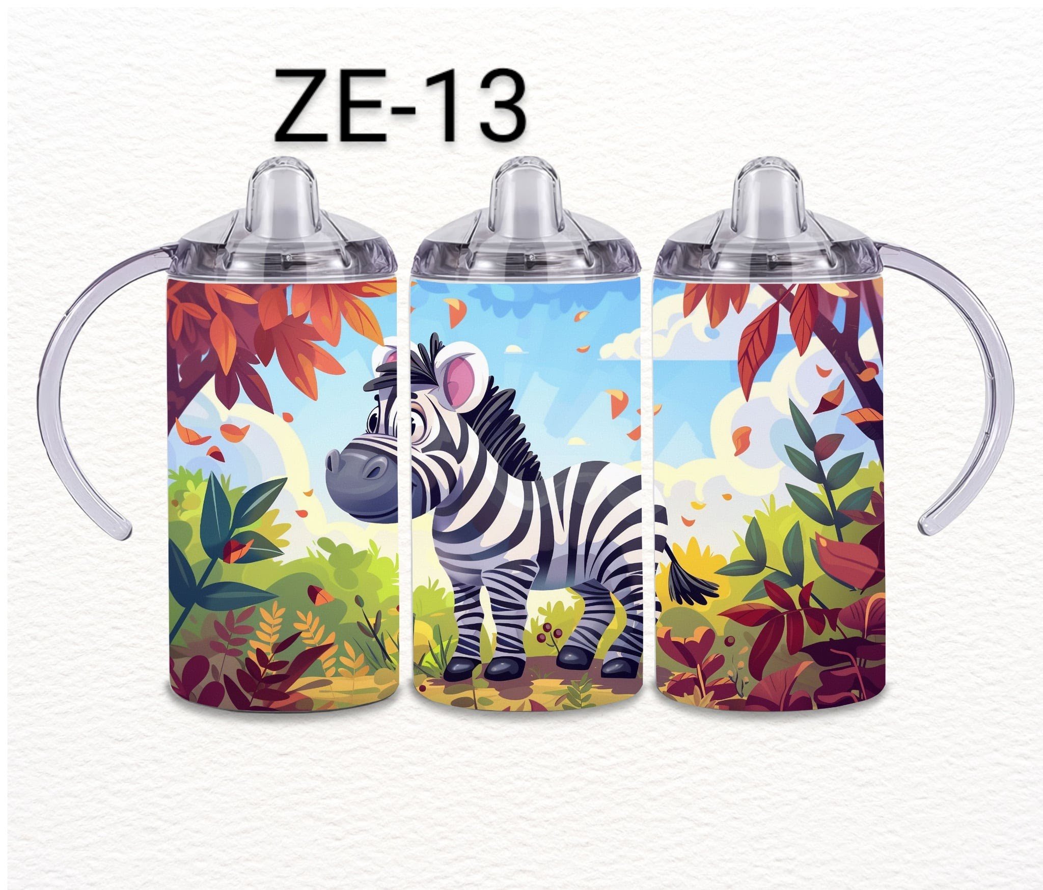 ZE-13.jpeg