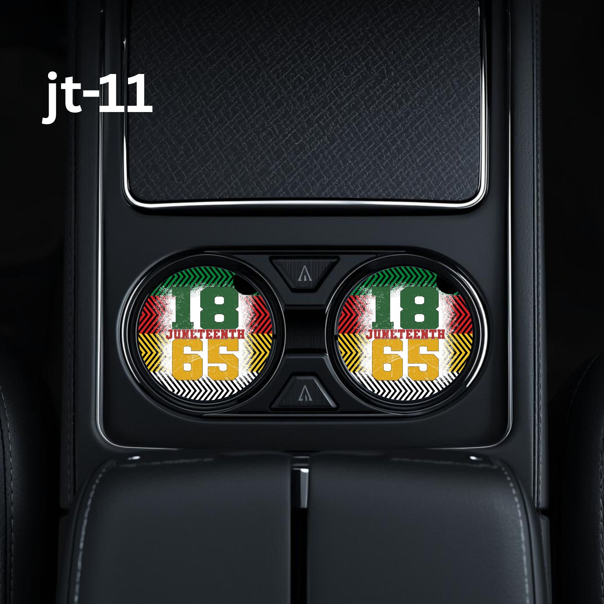 jt-11 Car Coaster.jpg