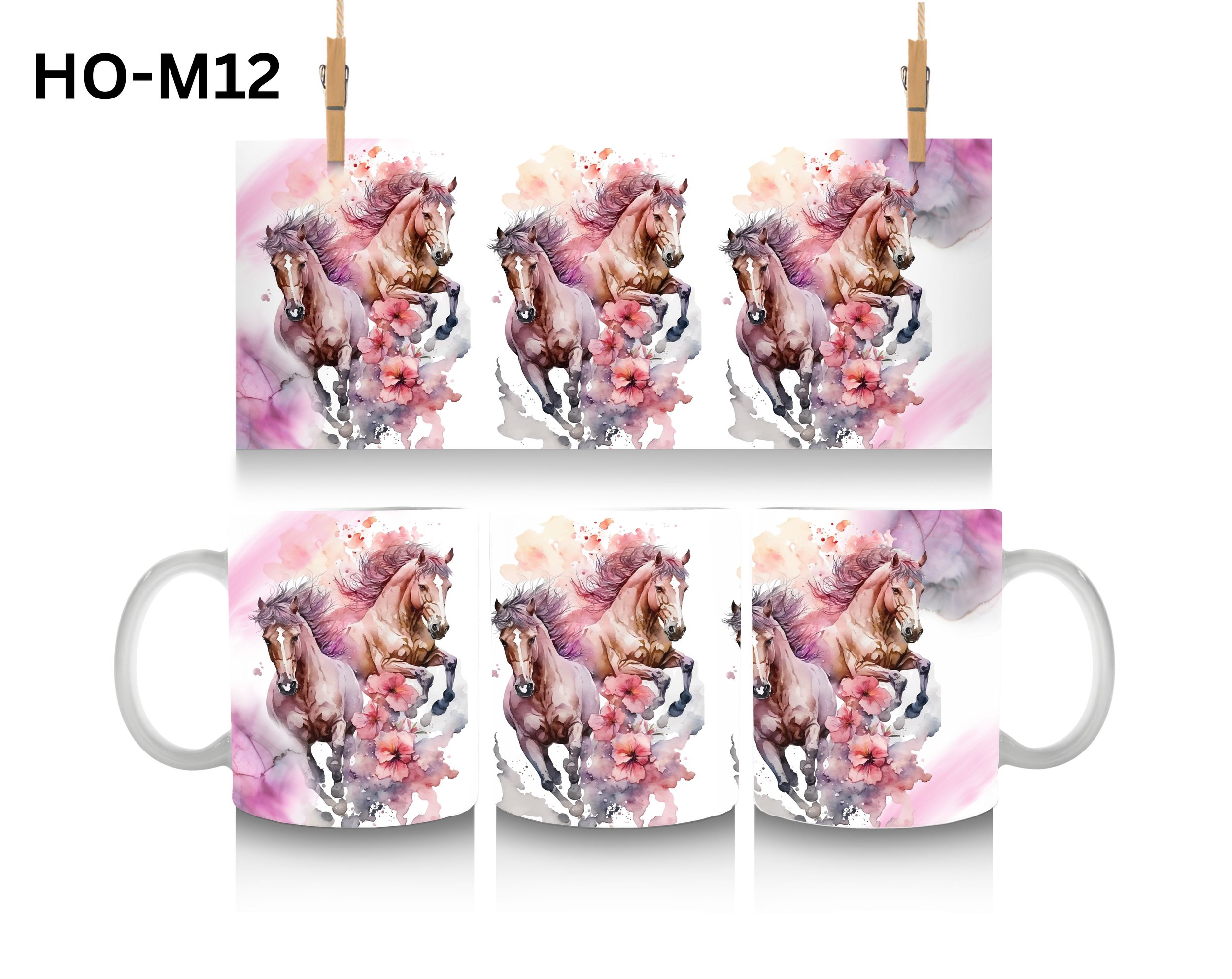 HO-M12.jpg