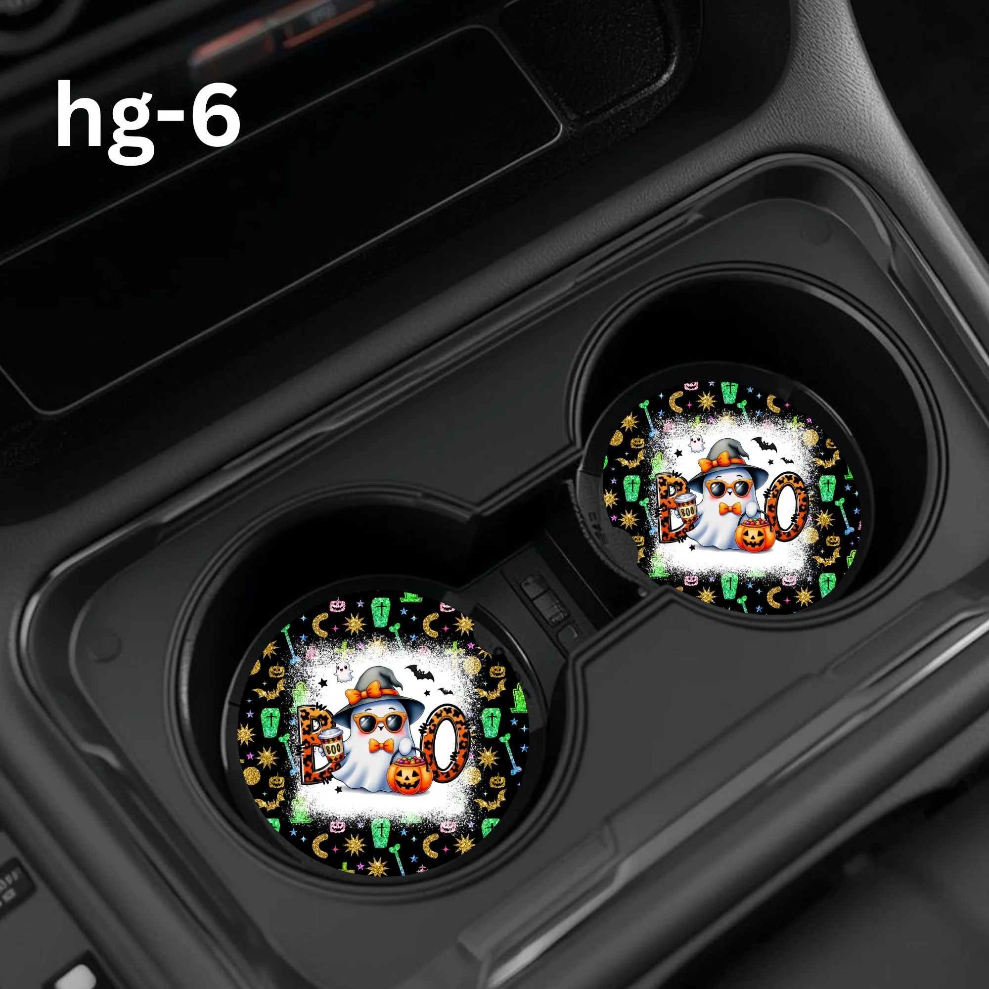 hg-6 Car Coaster.jpg