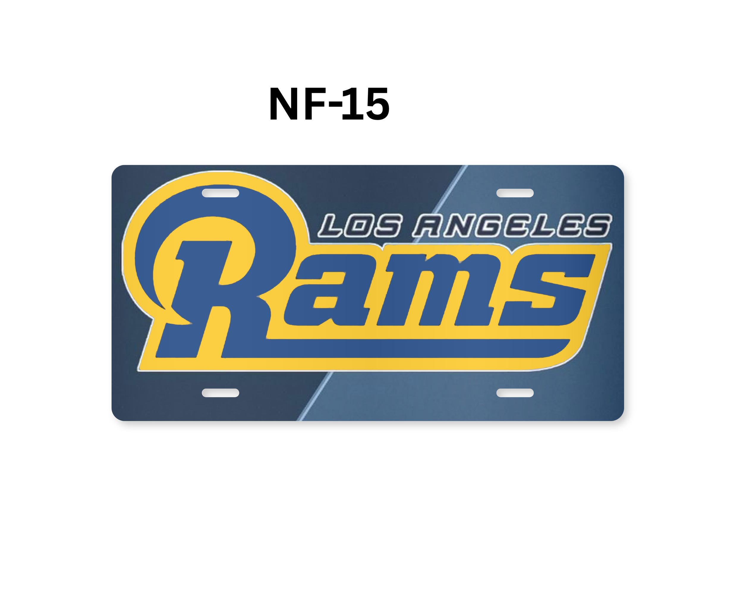 NF-15 Car Tag.png