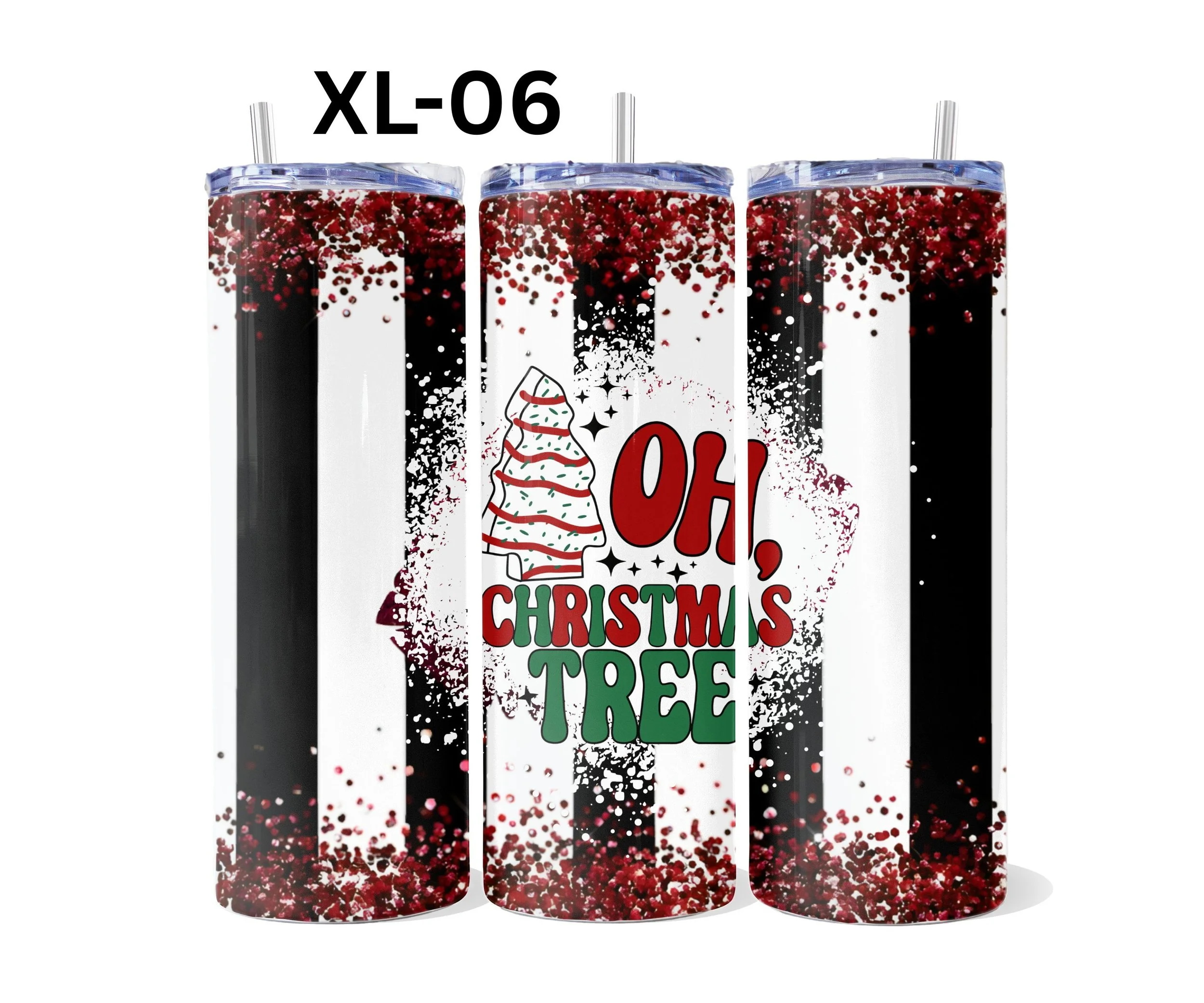XL-06.jpg