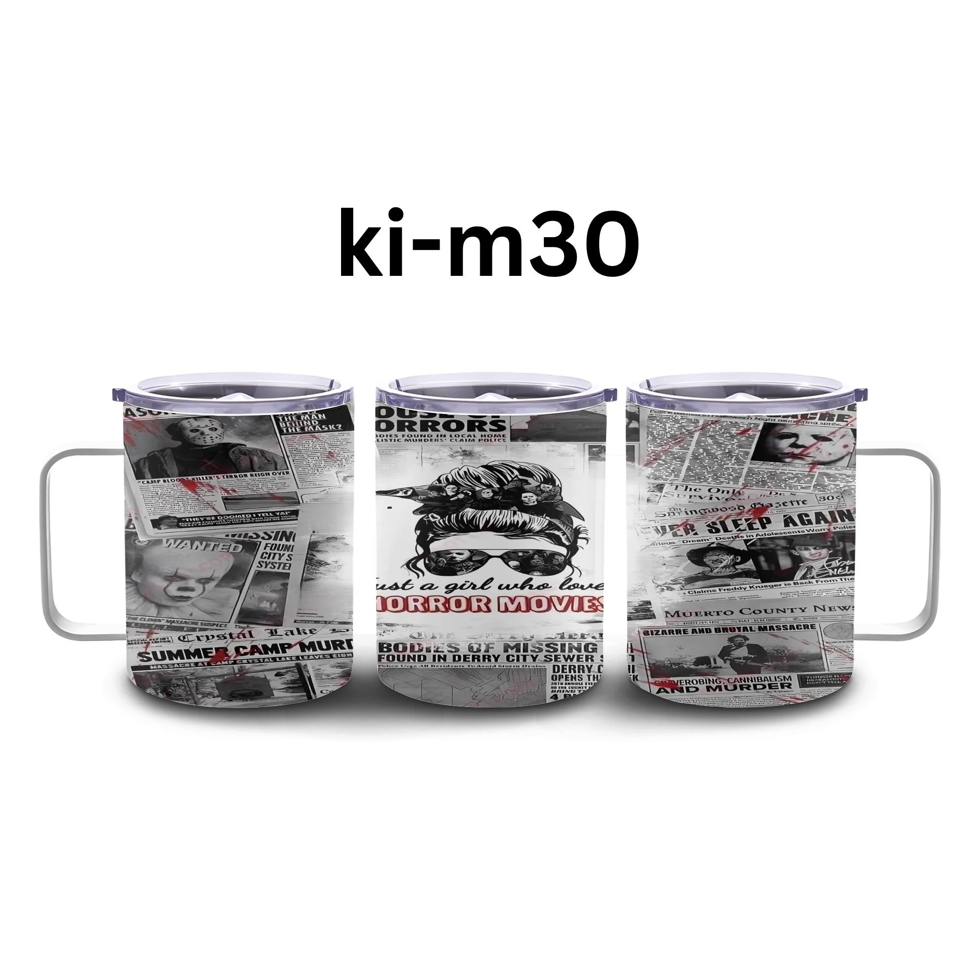 ki-m30 Stainless Mug.jpg