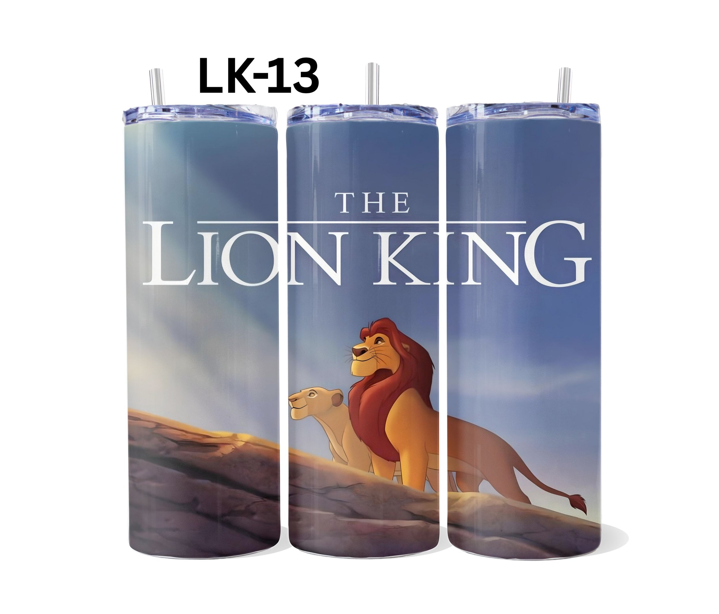 LK-13.jpg