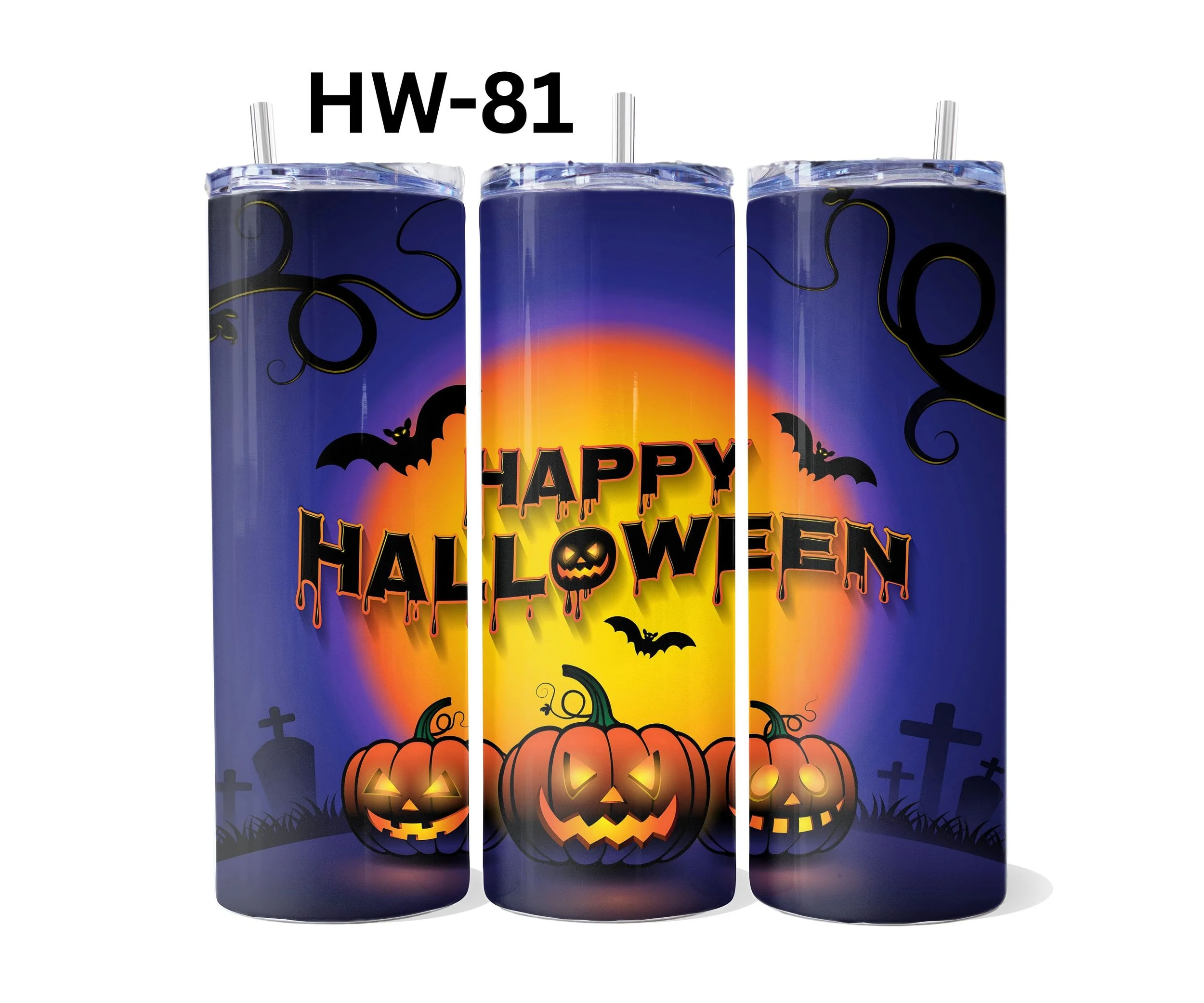 HW-81.jpg