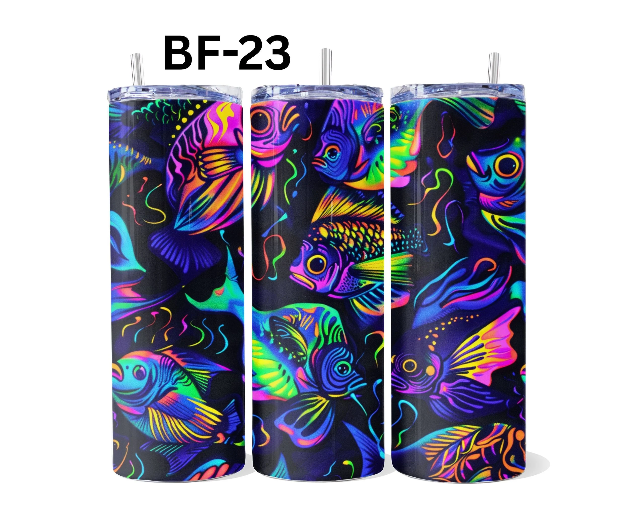 BF-23 Tumbler.jpg