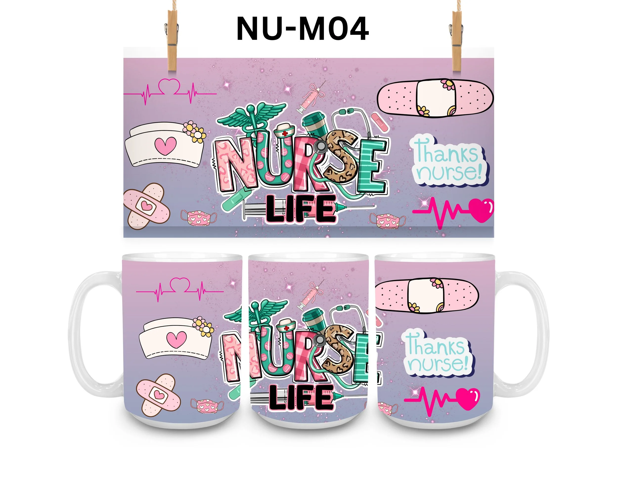 NU-M04.jpg