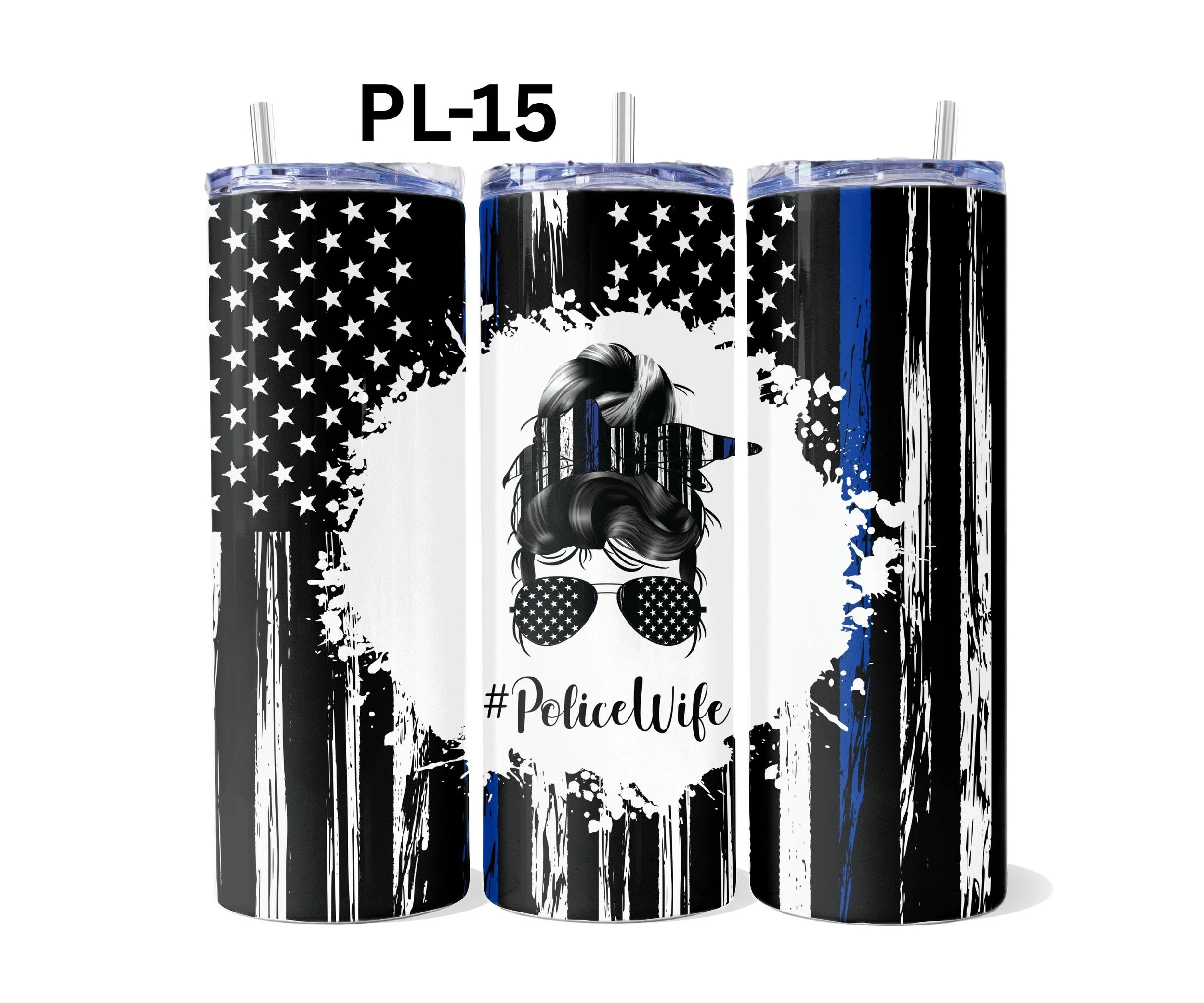 PL-15.jpg