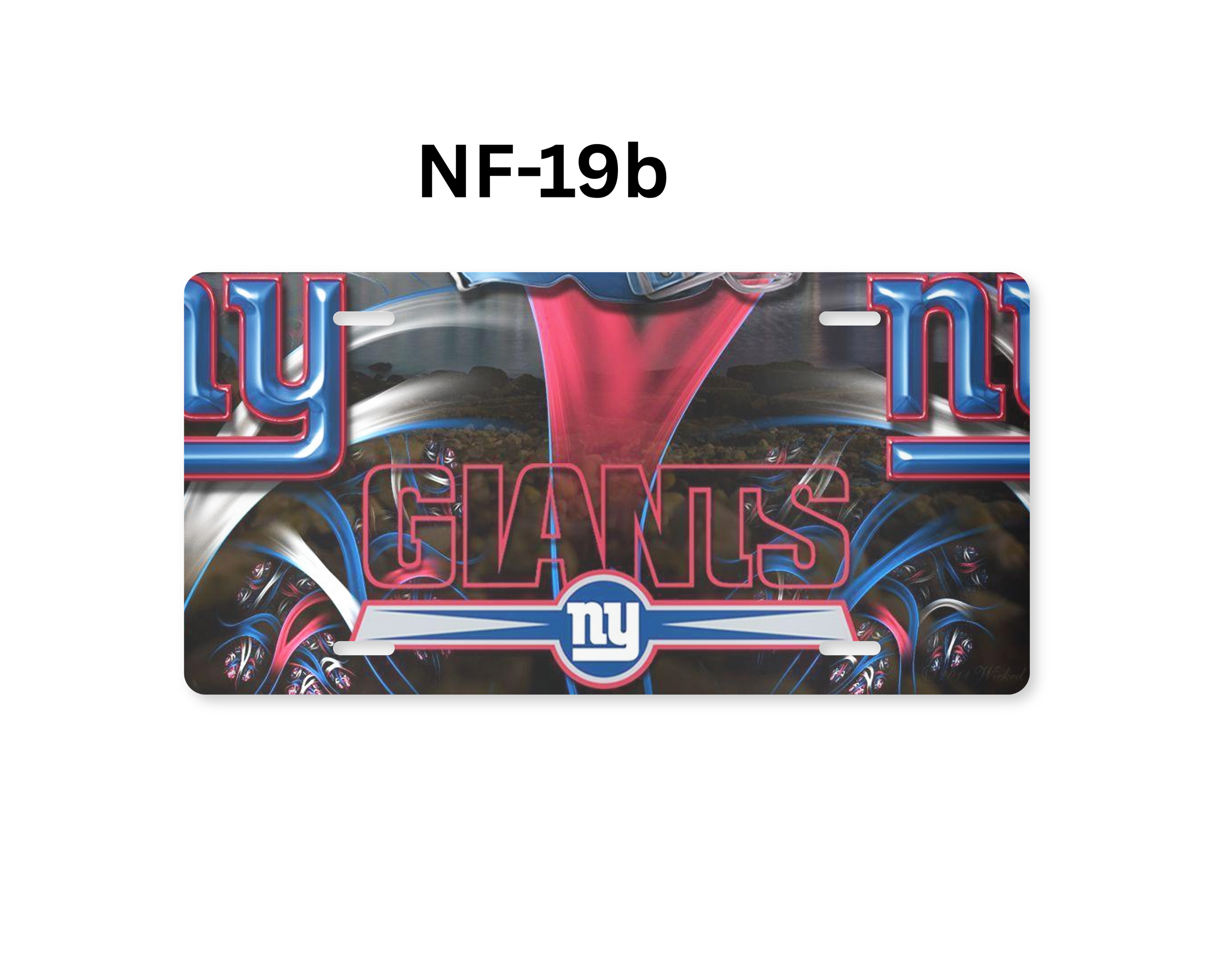 NF-19b Car Tag.png