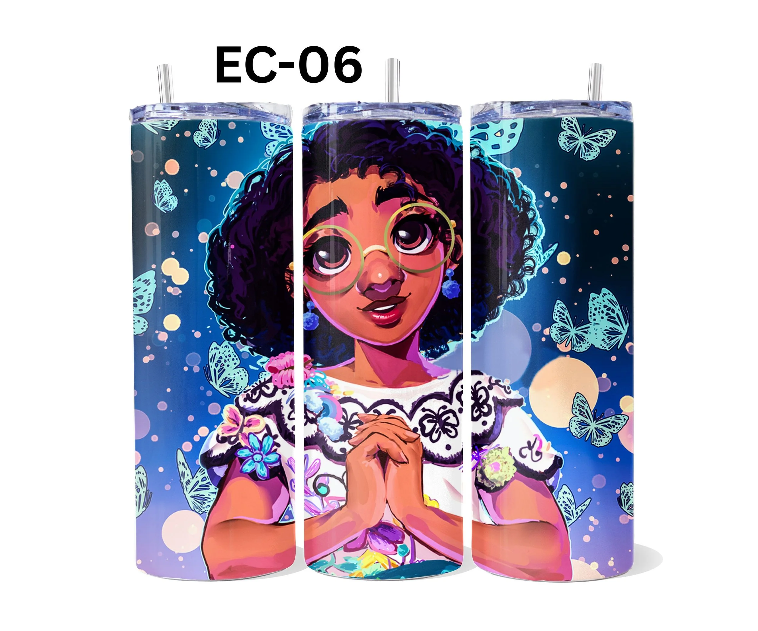 EC-06.jpg