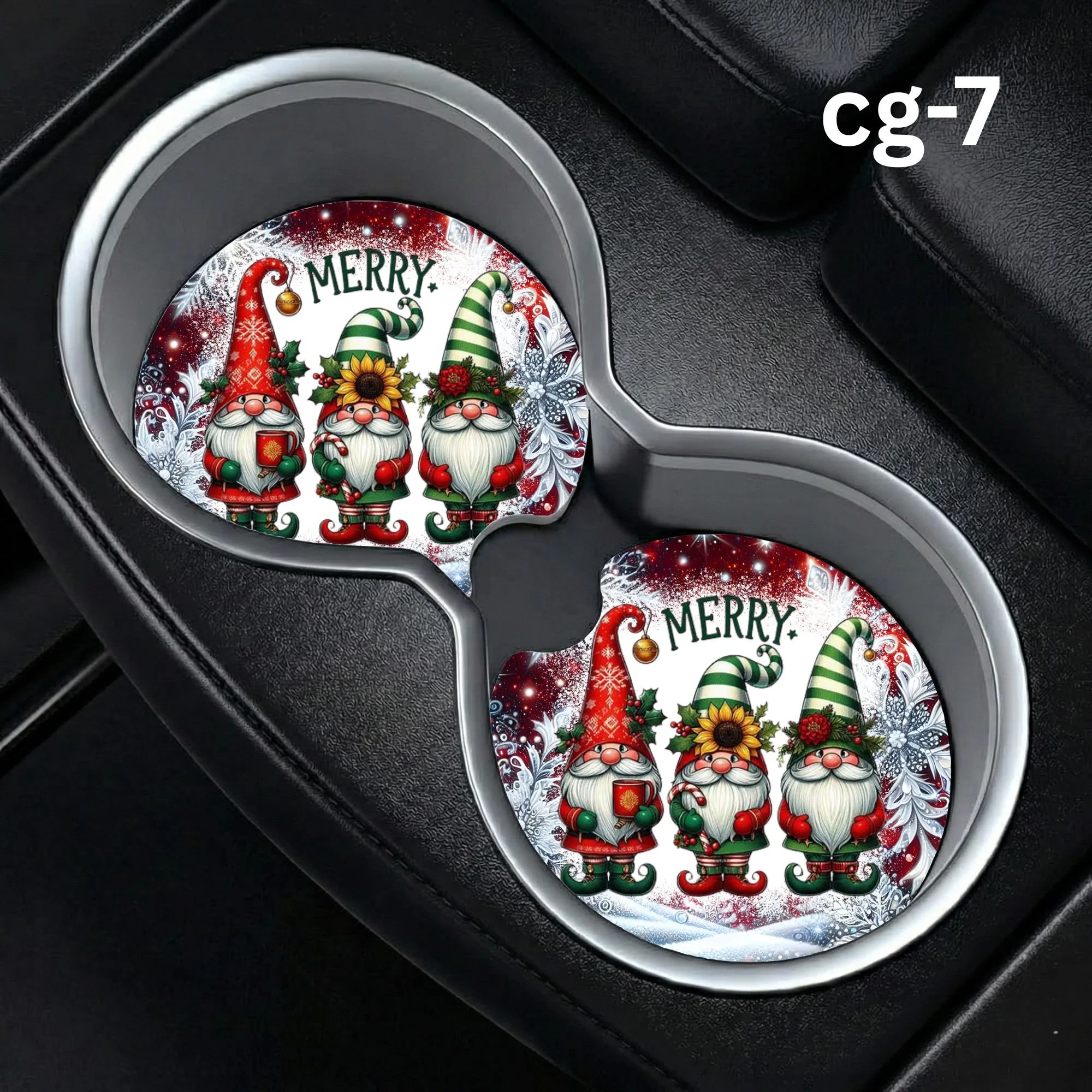 cg-7 Car Coaster.jpg