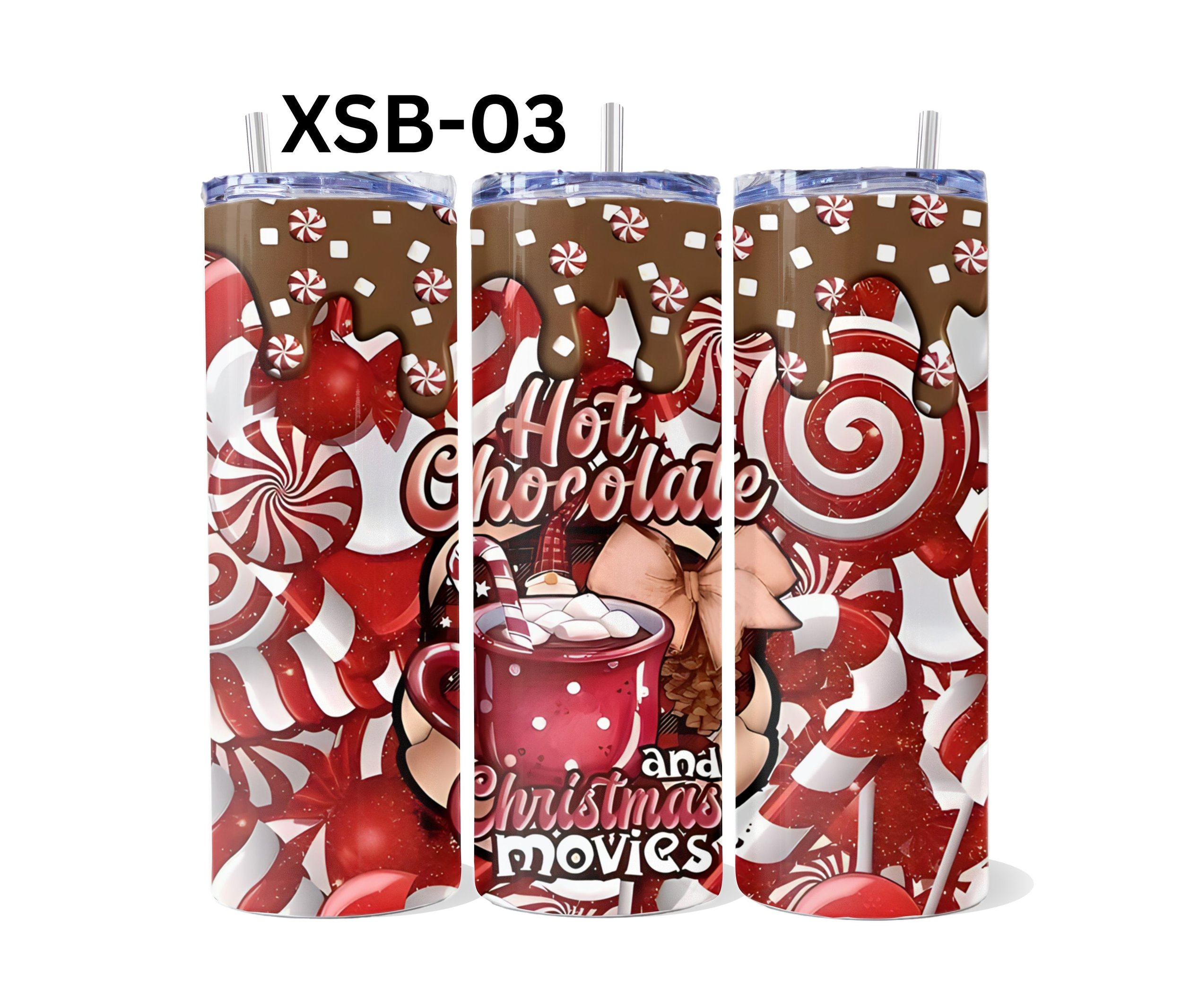 XSB-03.jpg
