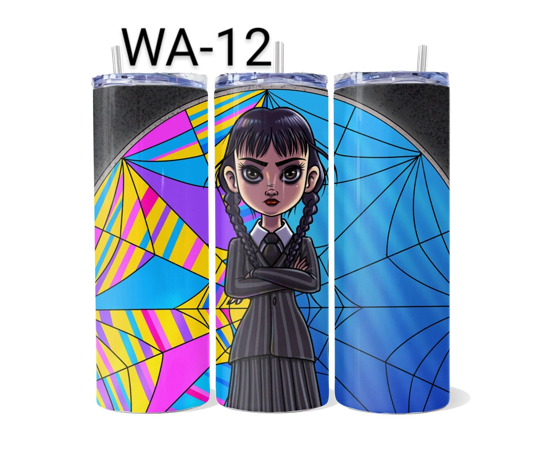 WA-12.jpeg