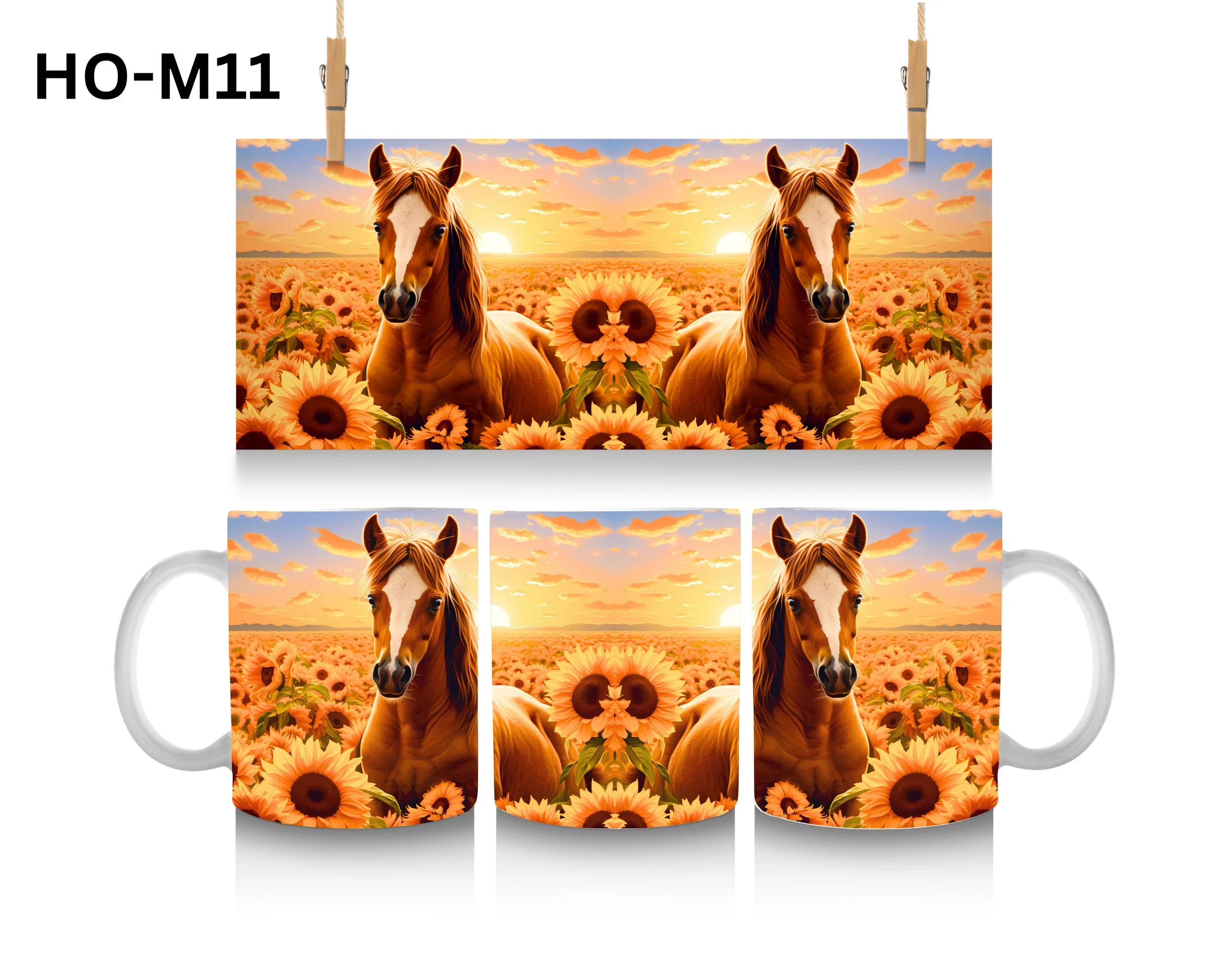 HO-M11.jpg