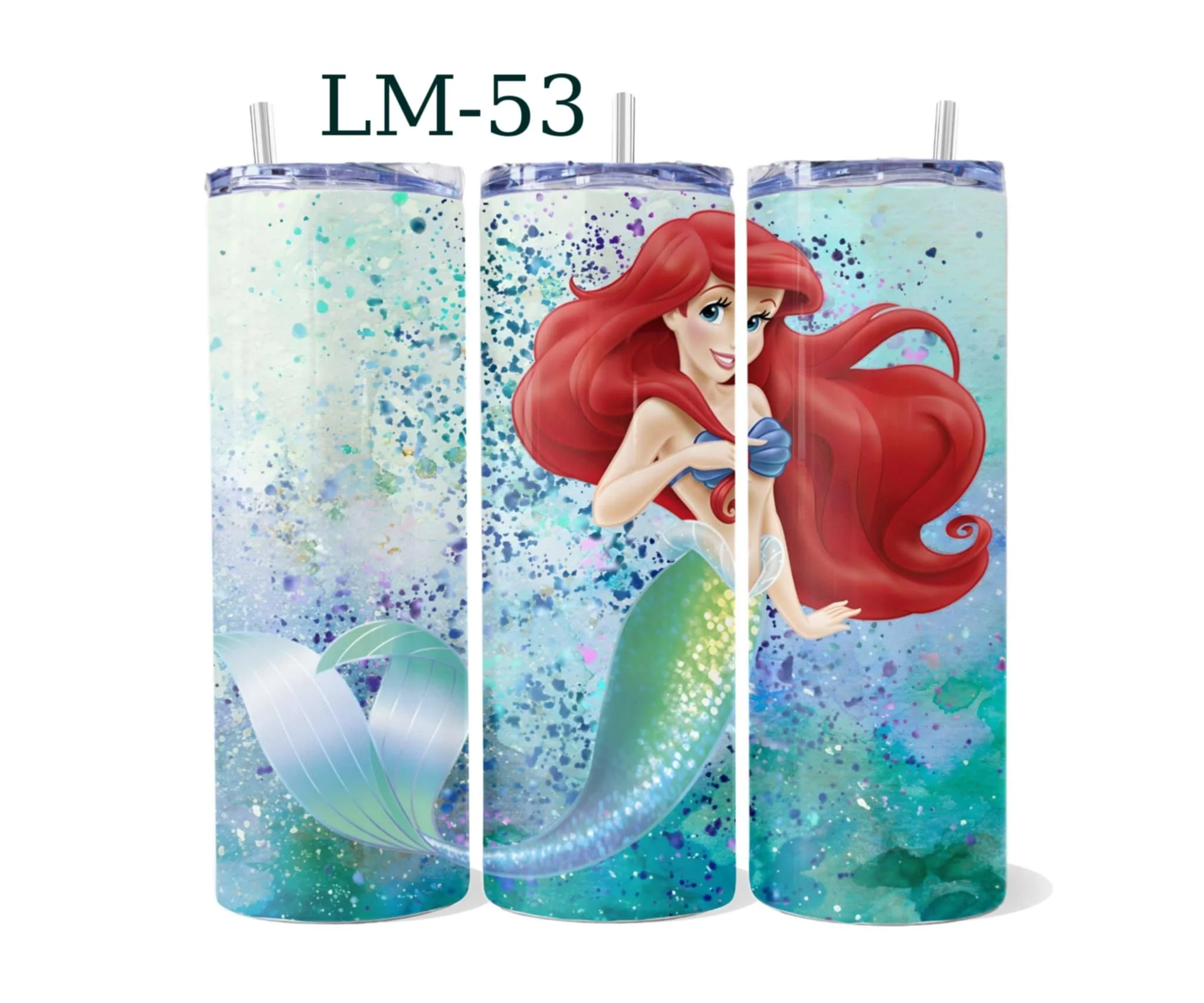 LM-53.jpg