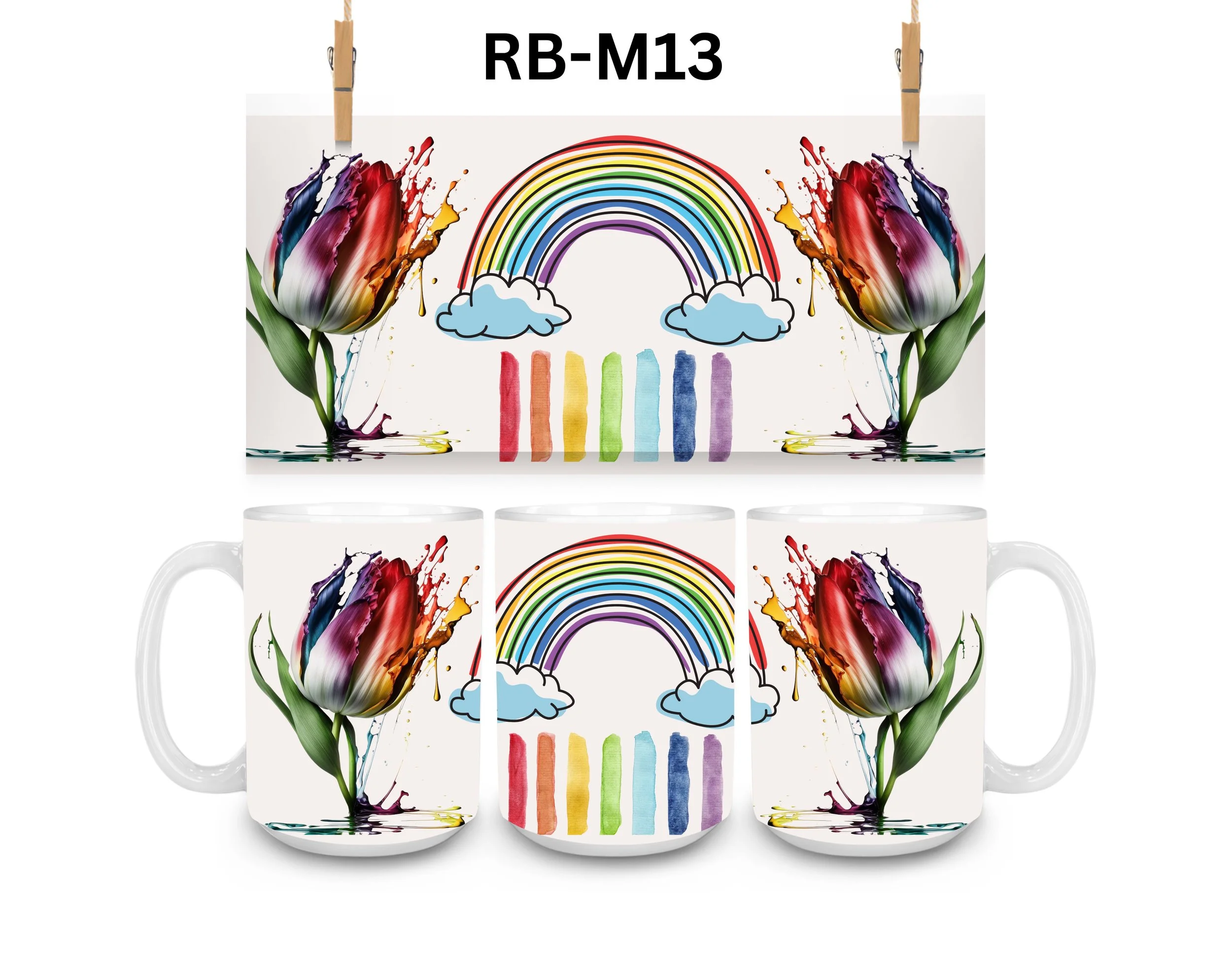RB-M13 (1).jpg