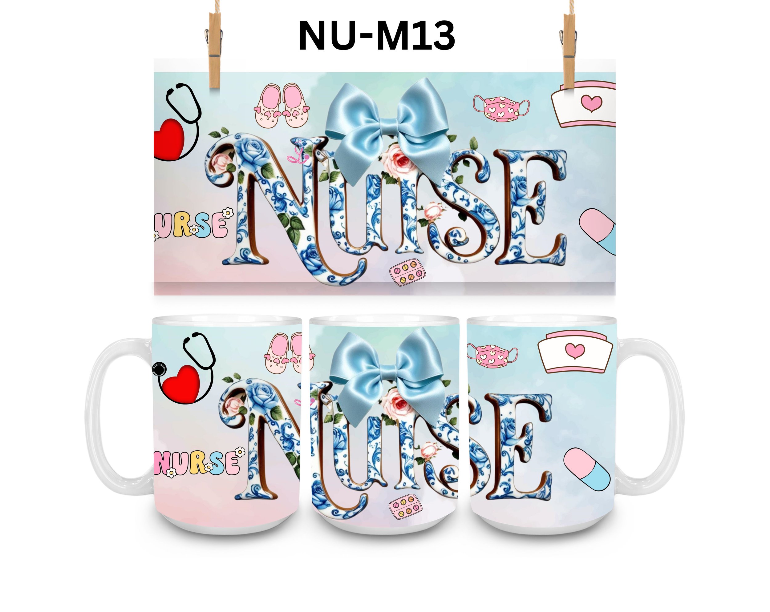 NU-M13.jpg