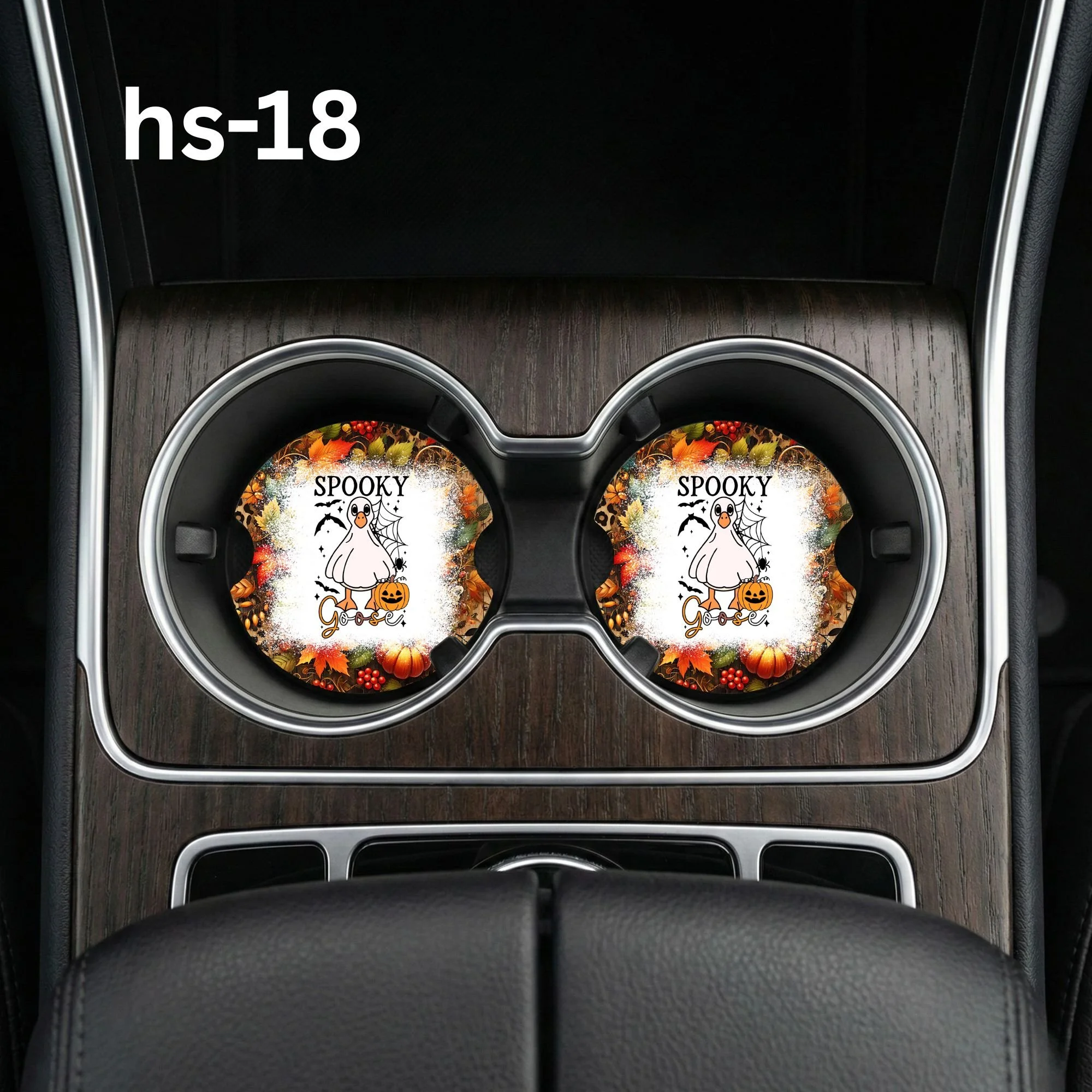 hs-18 Car Coaster.jpg