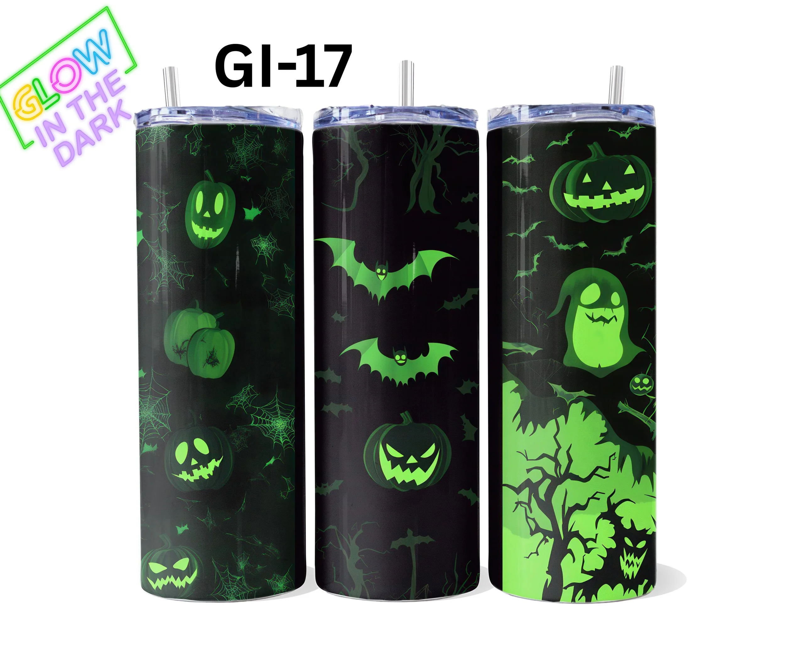 GH-17 Tumbler.jpg
