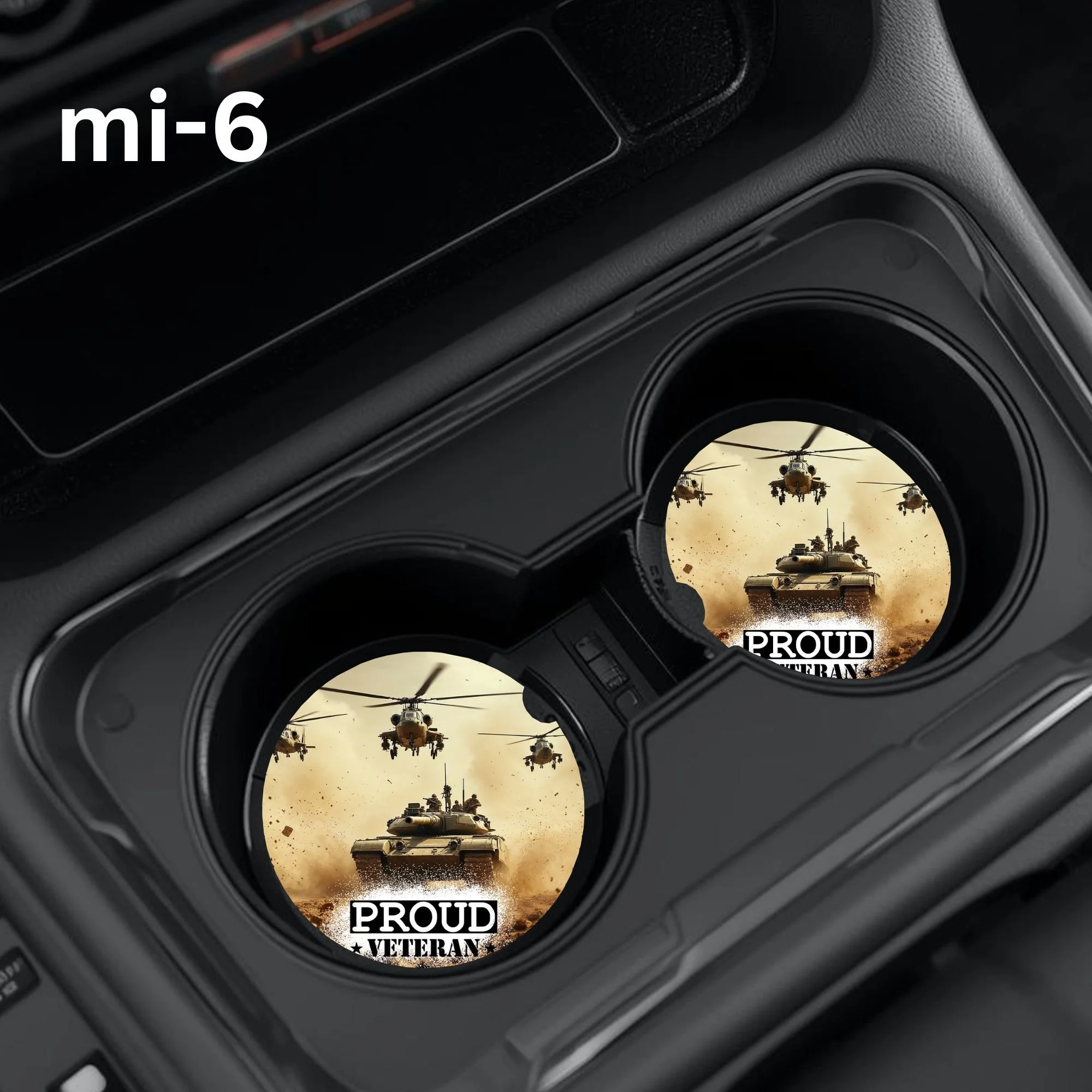 mi-6 Car Coaster.jpg