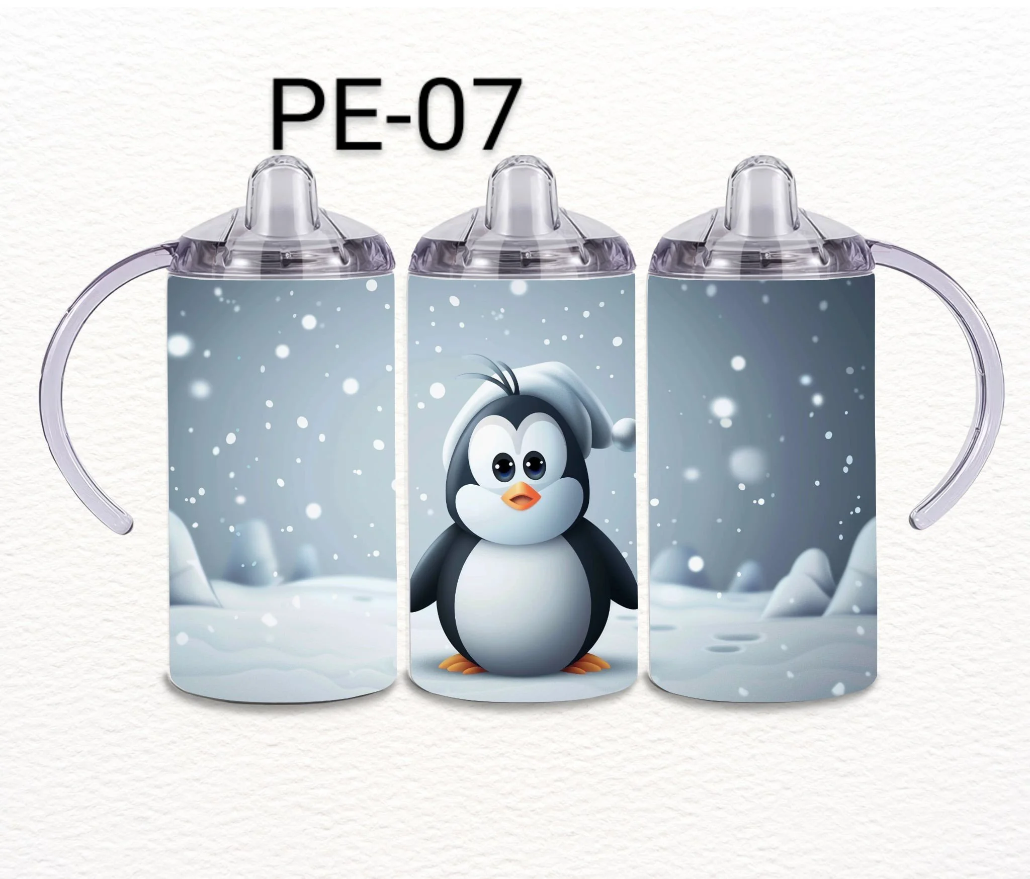 PE-07.jpeg