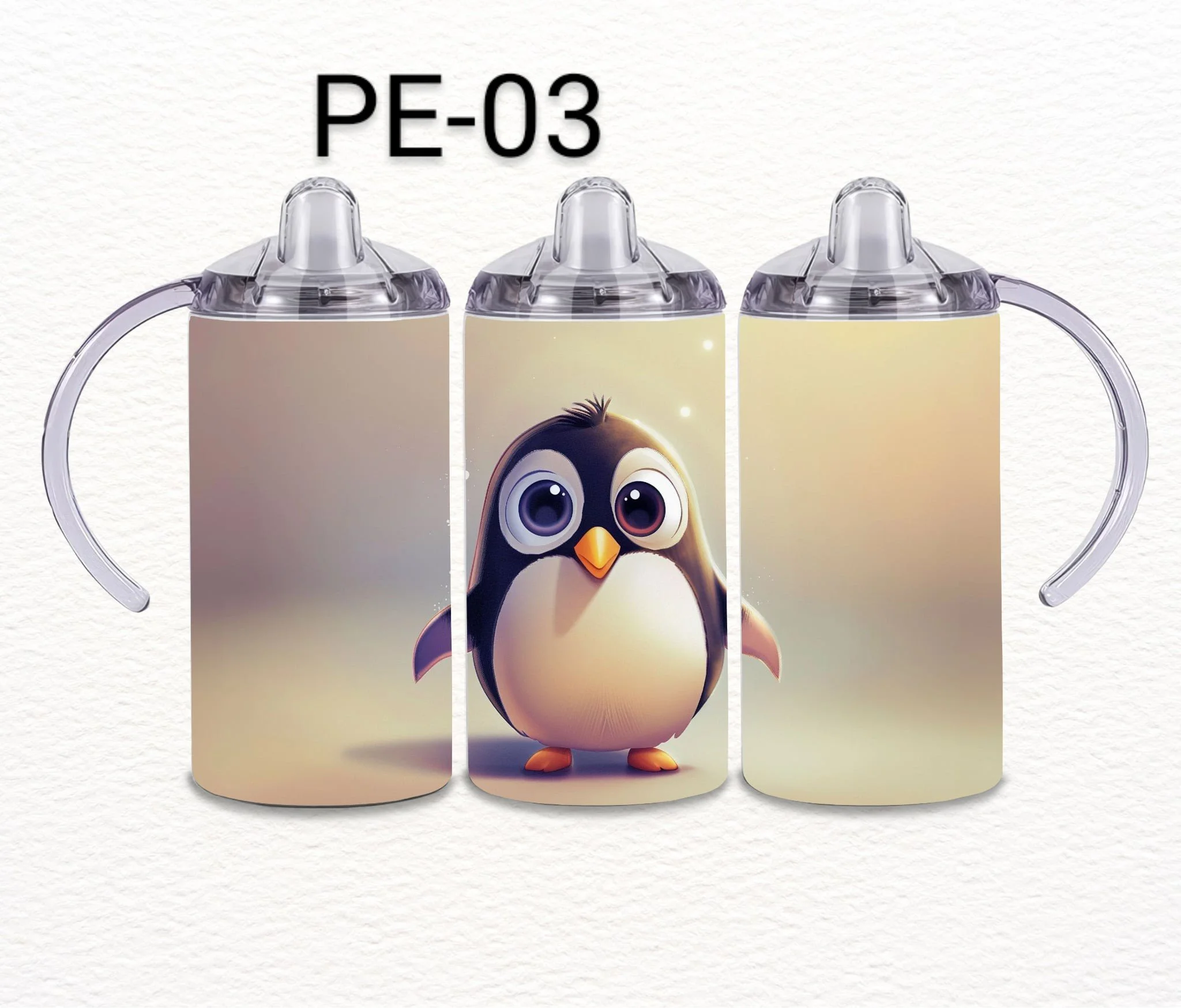 PE-03.jpeg