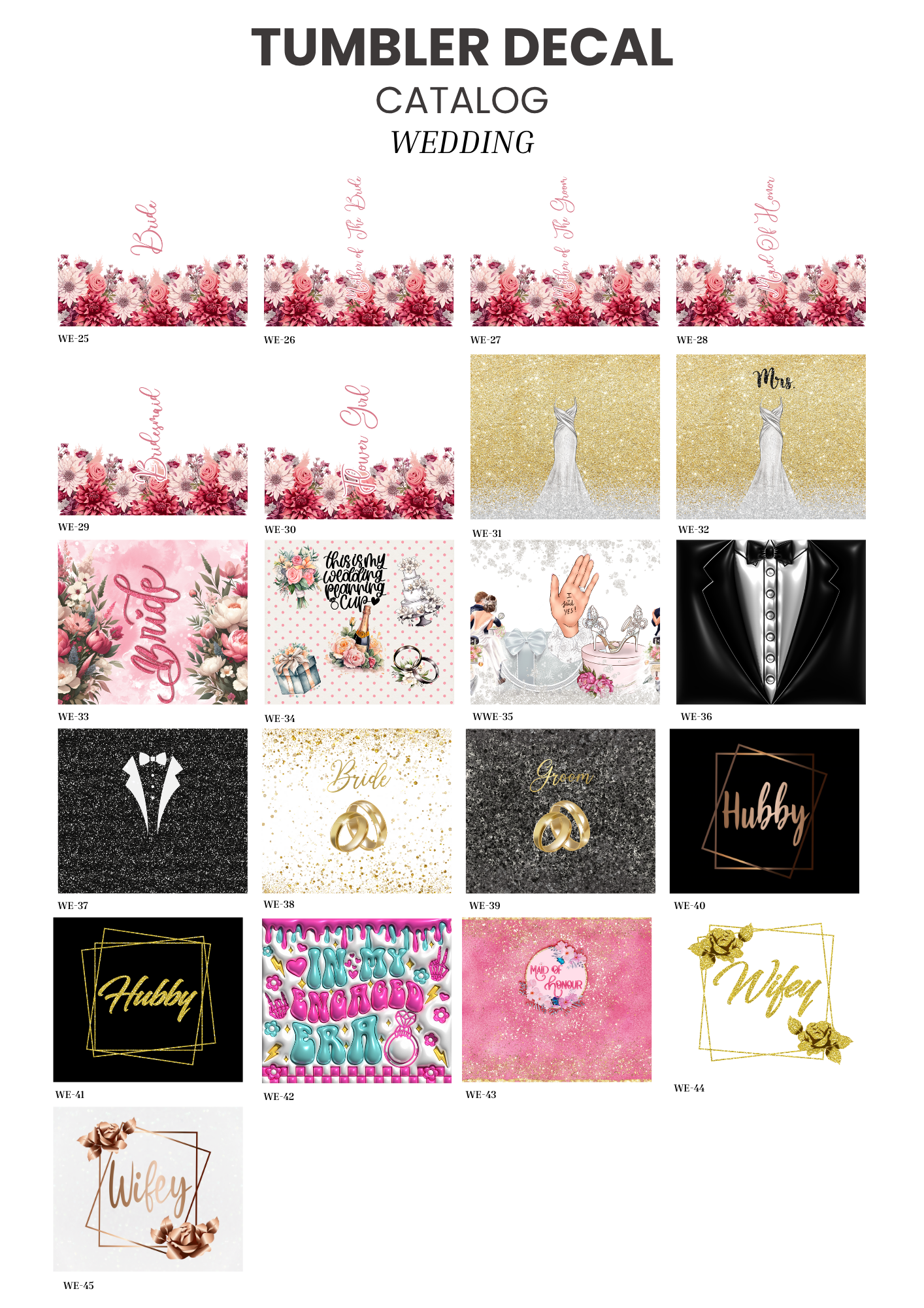 21 SLOTS (3).png