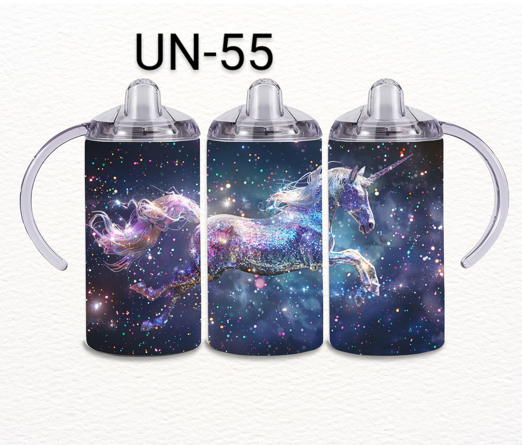UN-55.jpeg