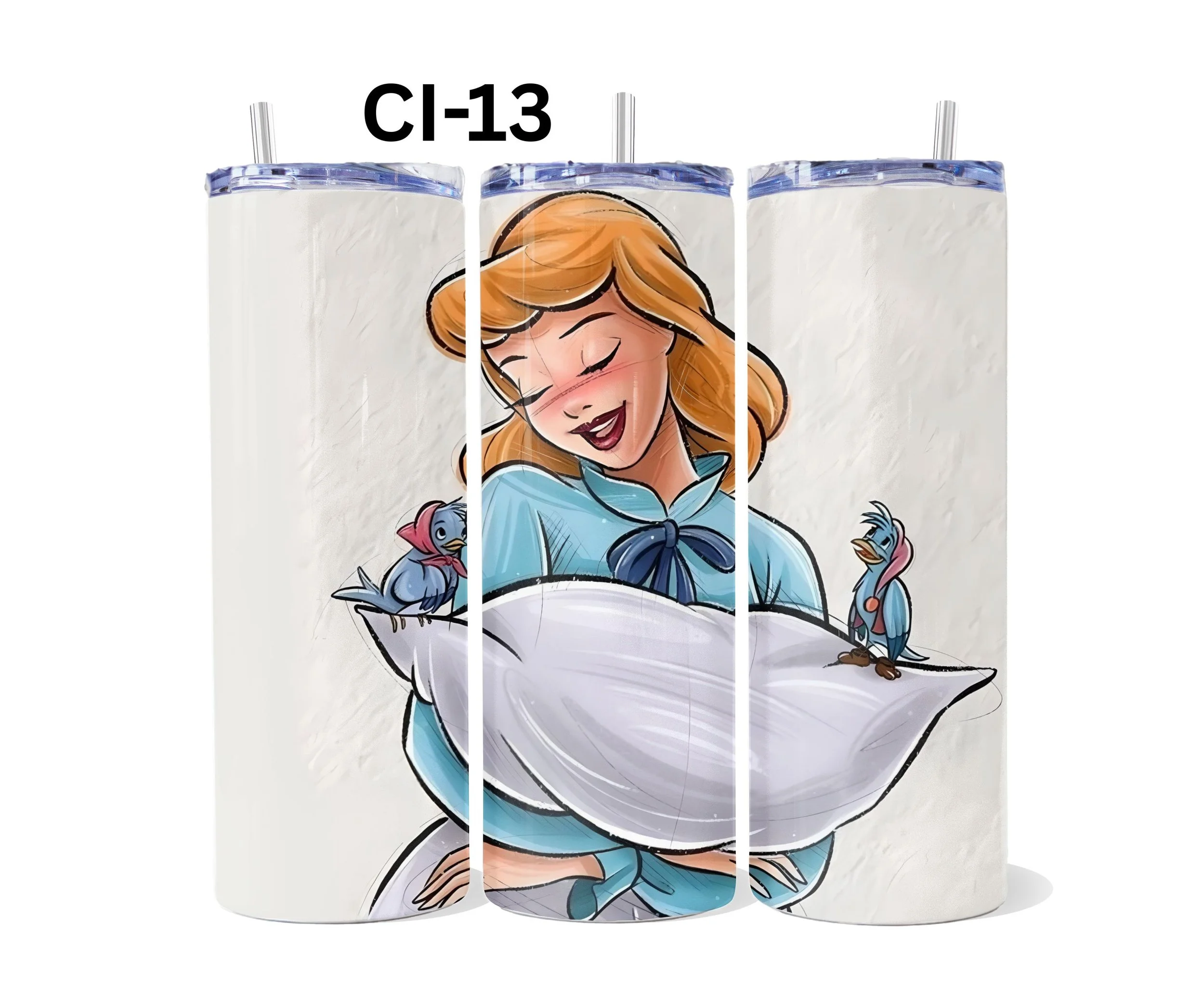 CI-13.jpg