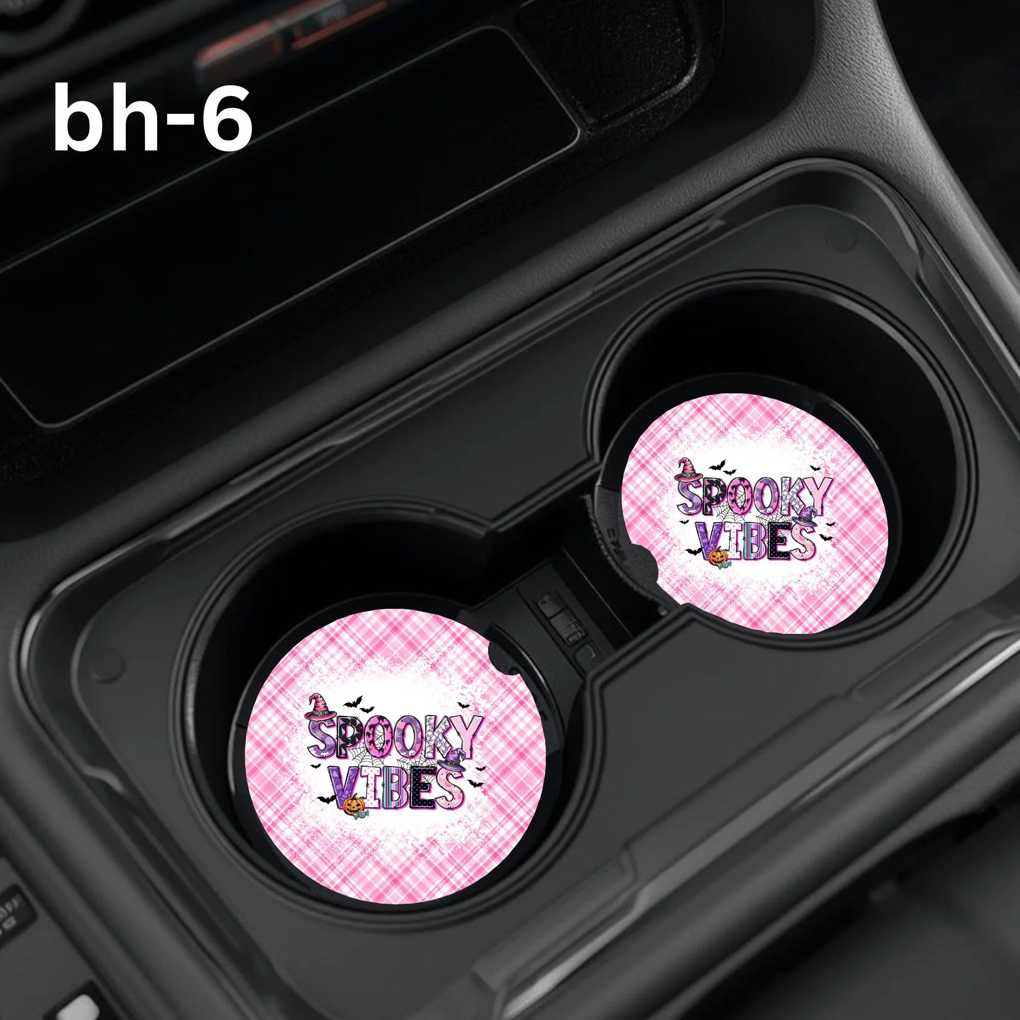 bh-6 Car Coaster.jpg