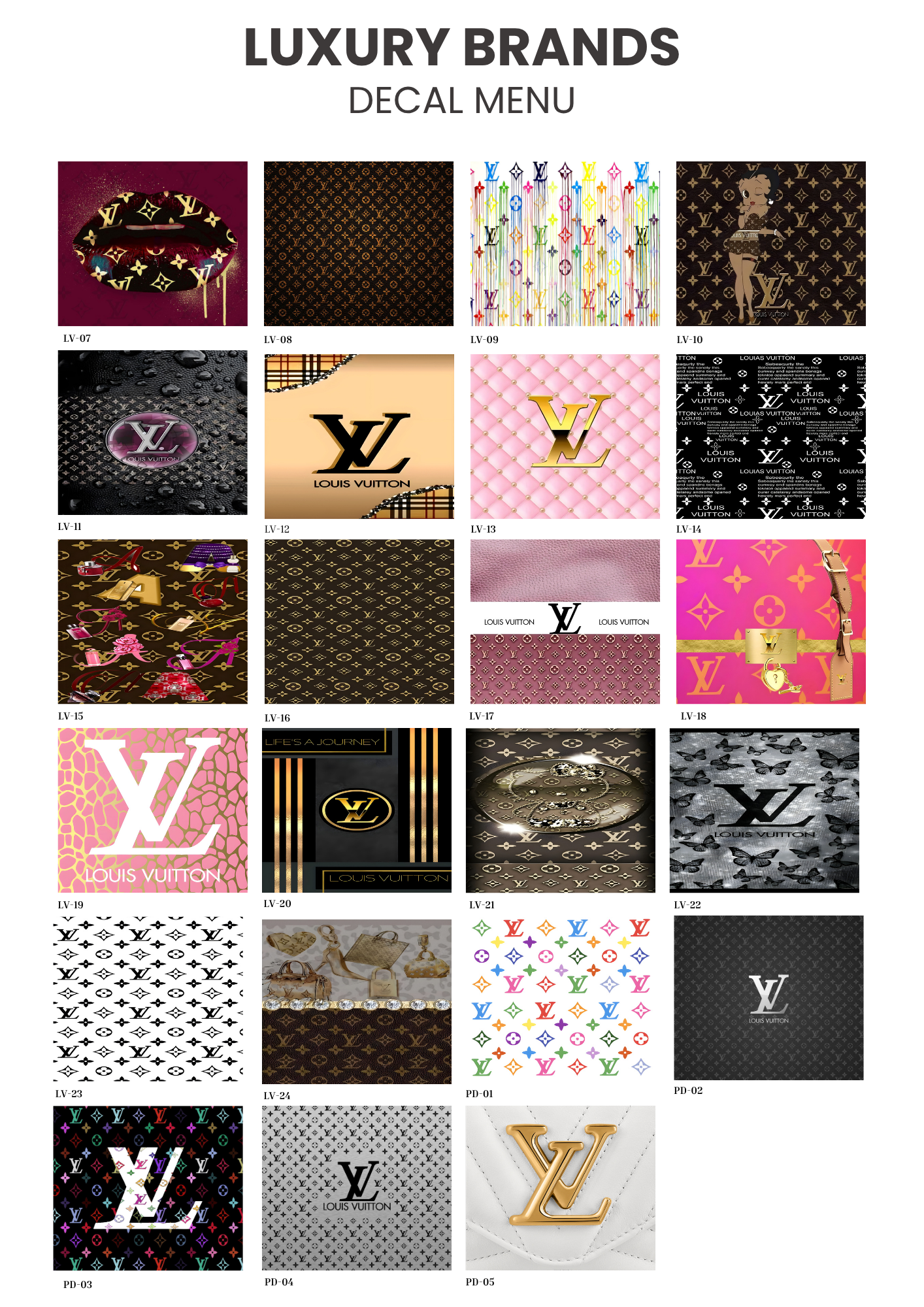 LUXURY 4.png
