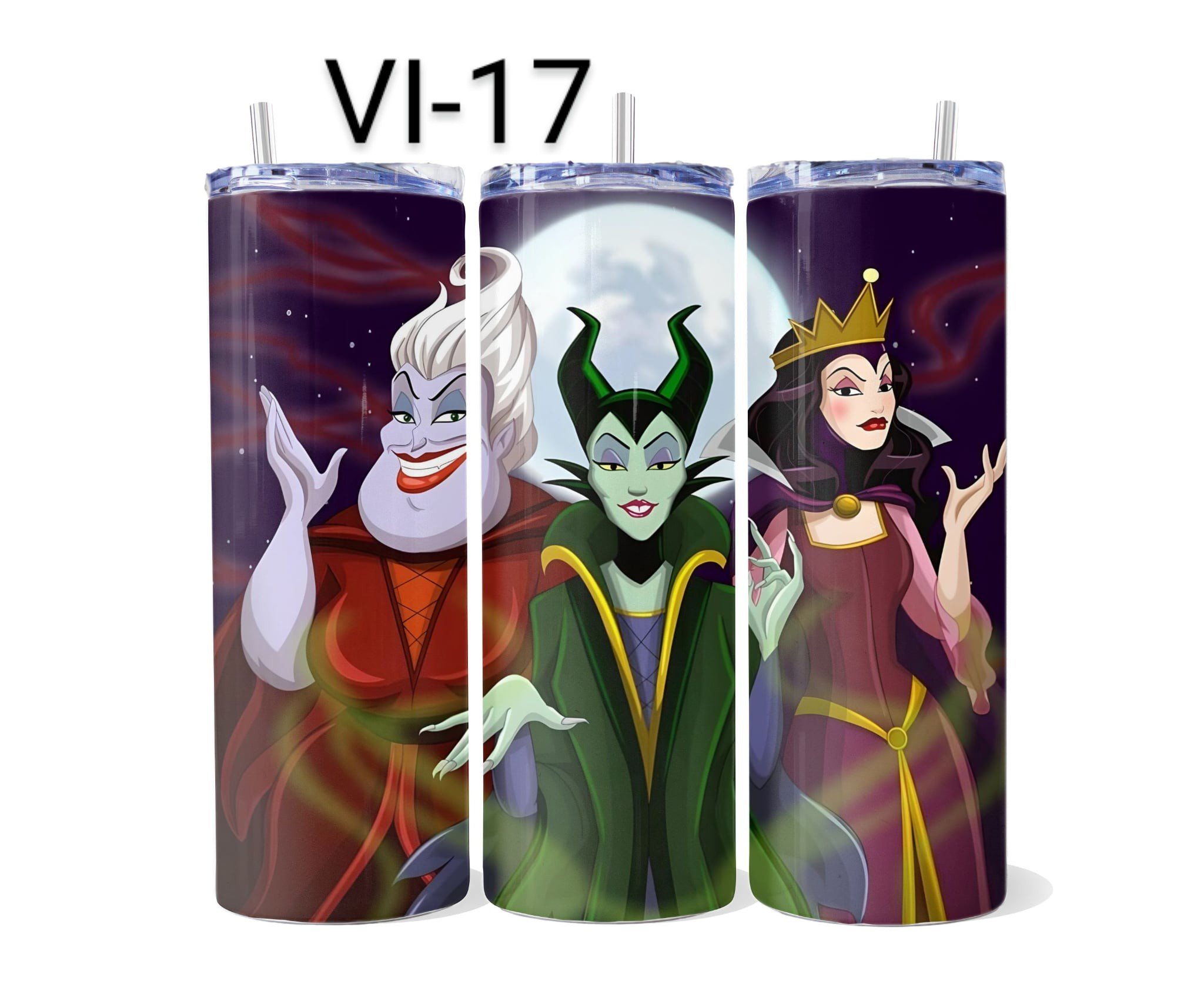 VI-17.jpeg